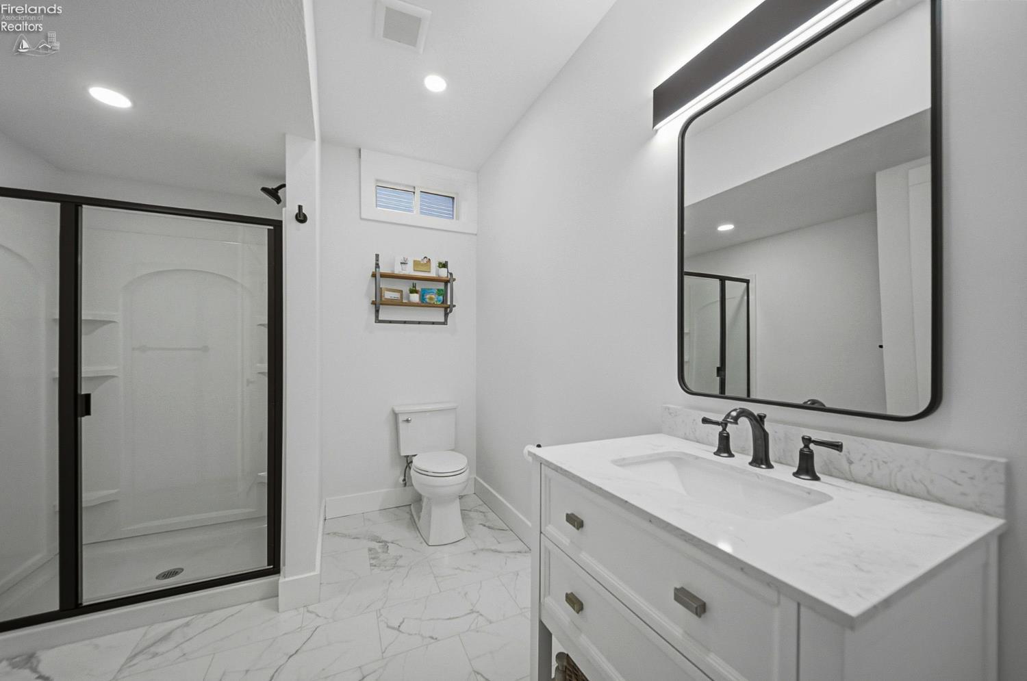 5049 E Blue Teal Drive