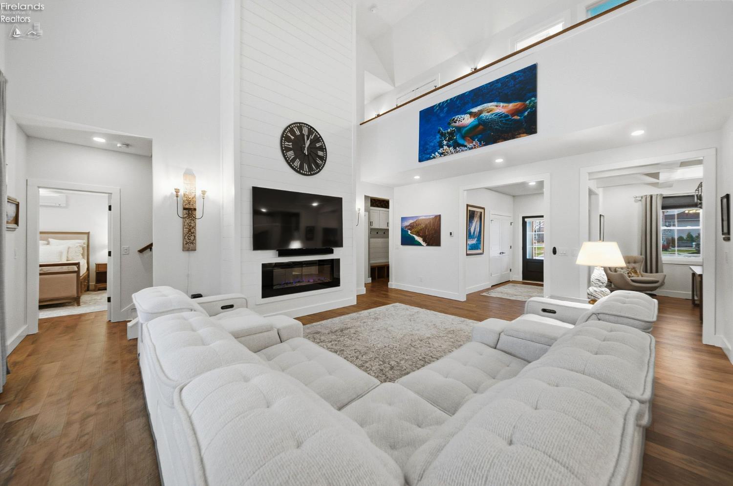 5049 E Blue Teal Drive