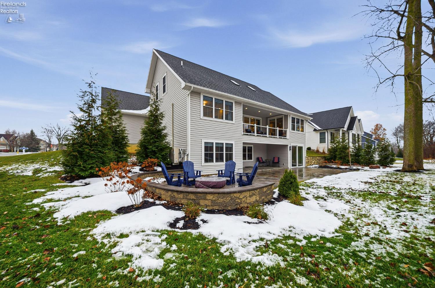 5049 E Blue Teal Drive