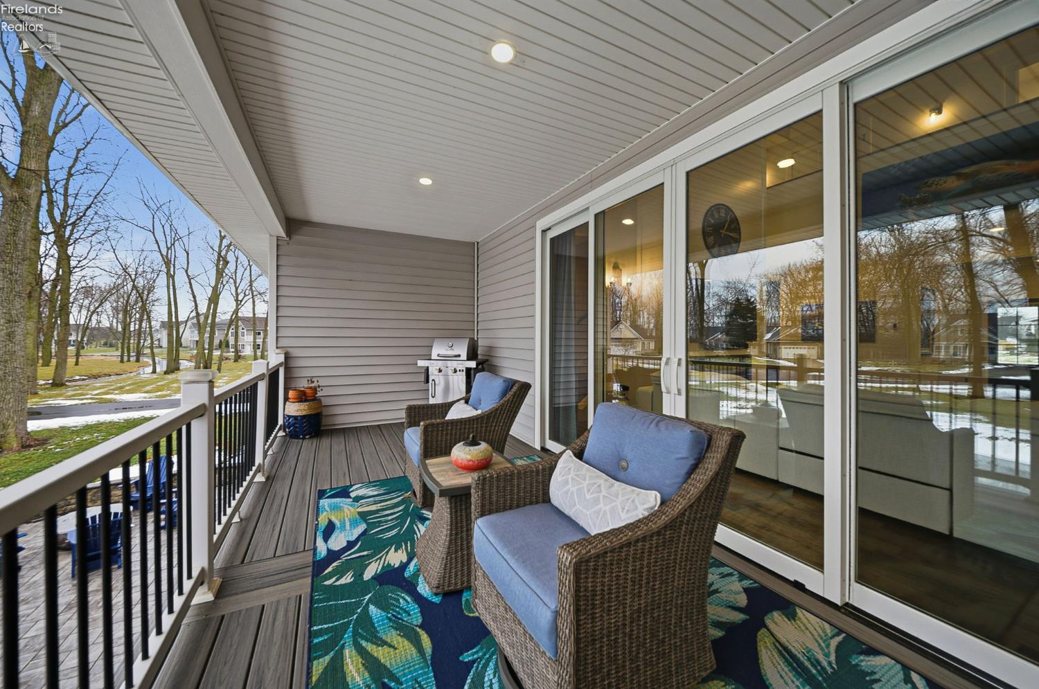 5049 E Blue Teal Drive