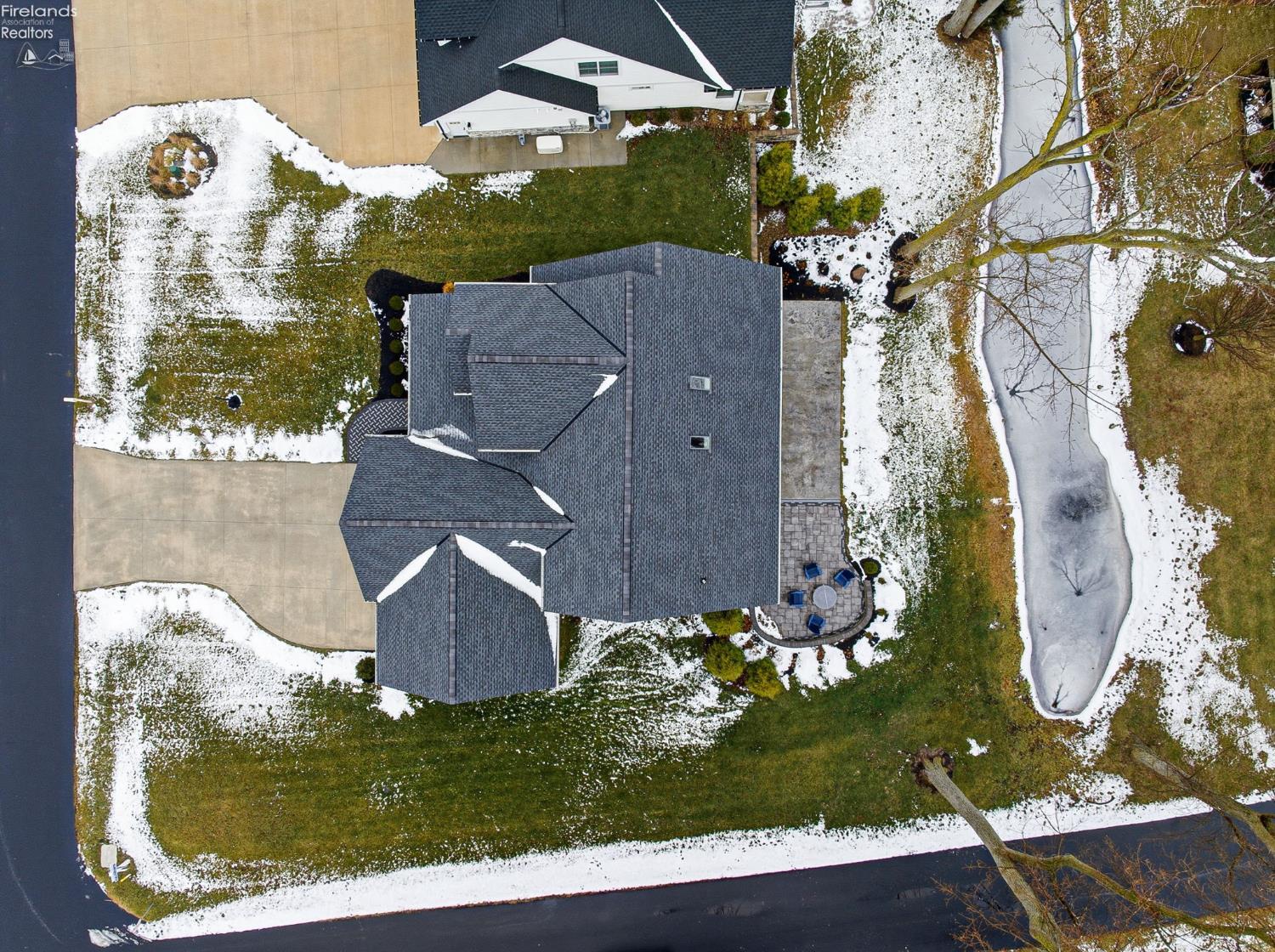 5049 E Blue Teal Drive