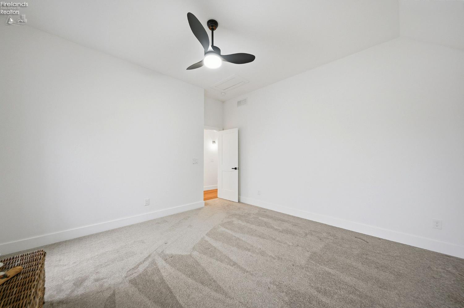 5049 E Blue Teal Drive