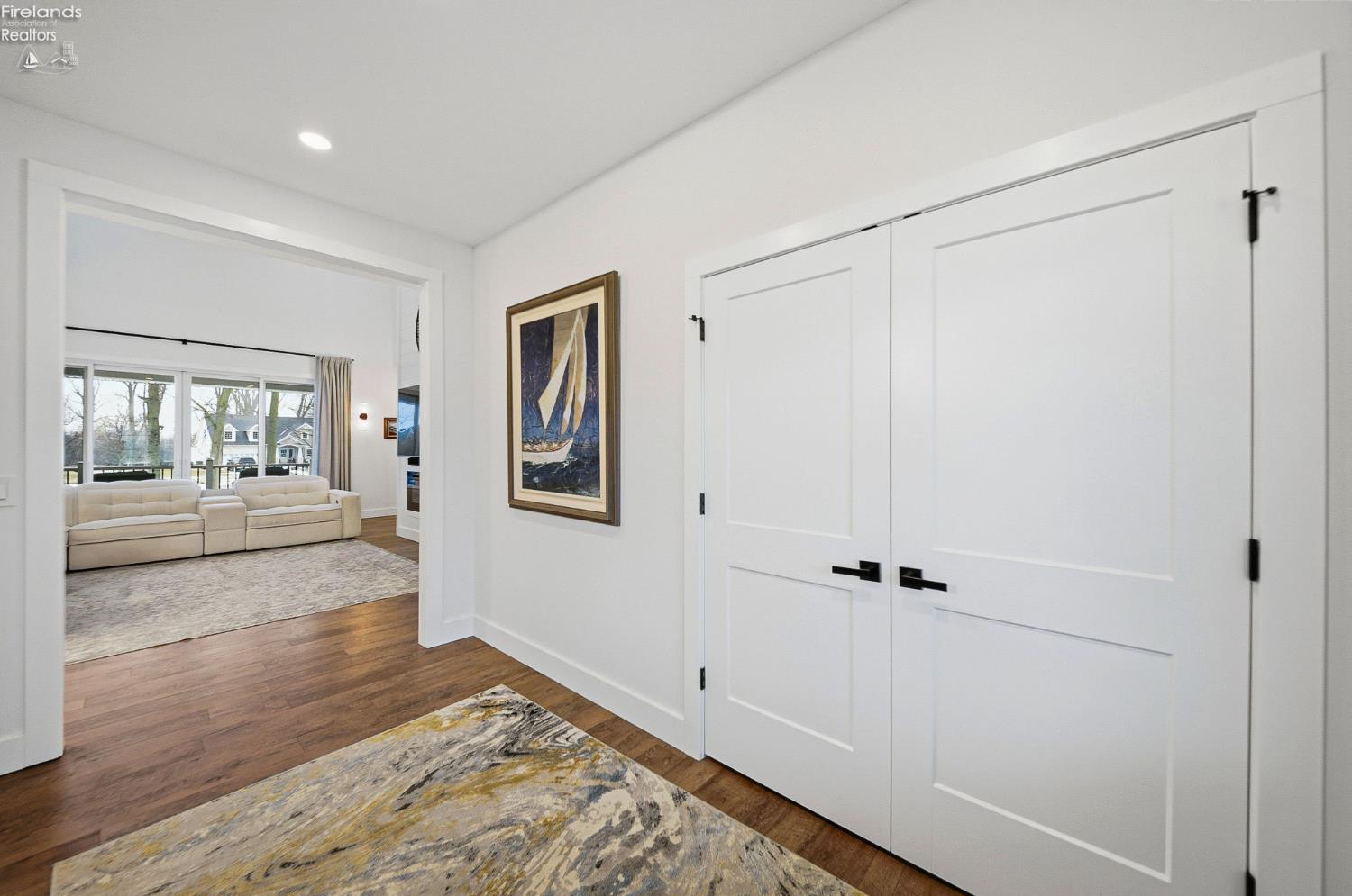 5049 E Blue Teal Drive