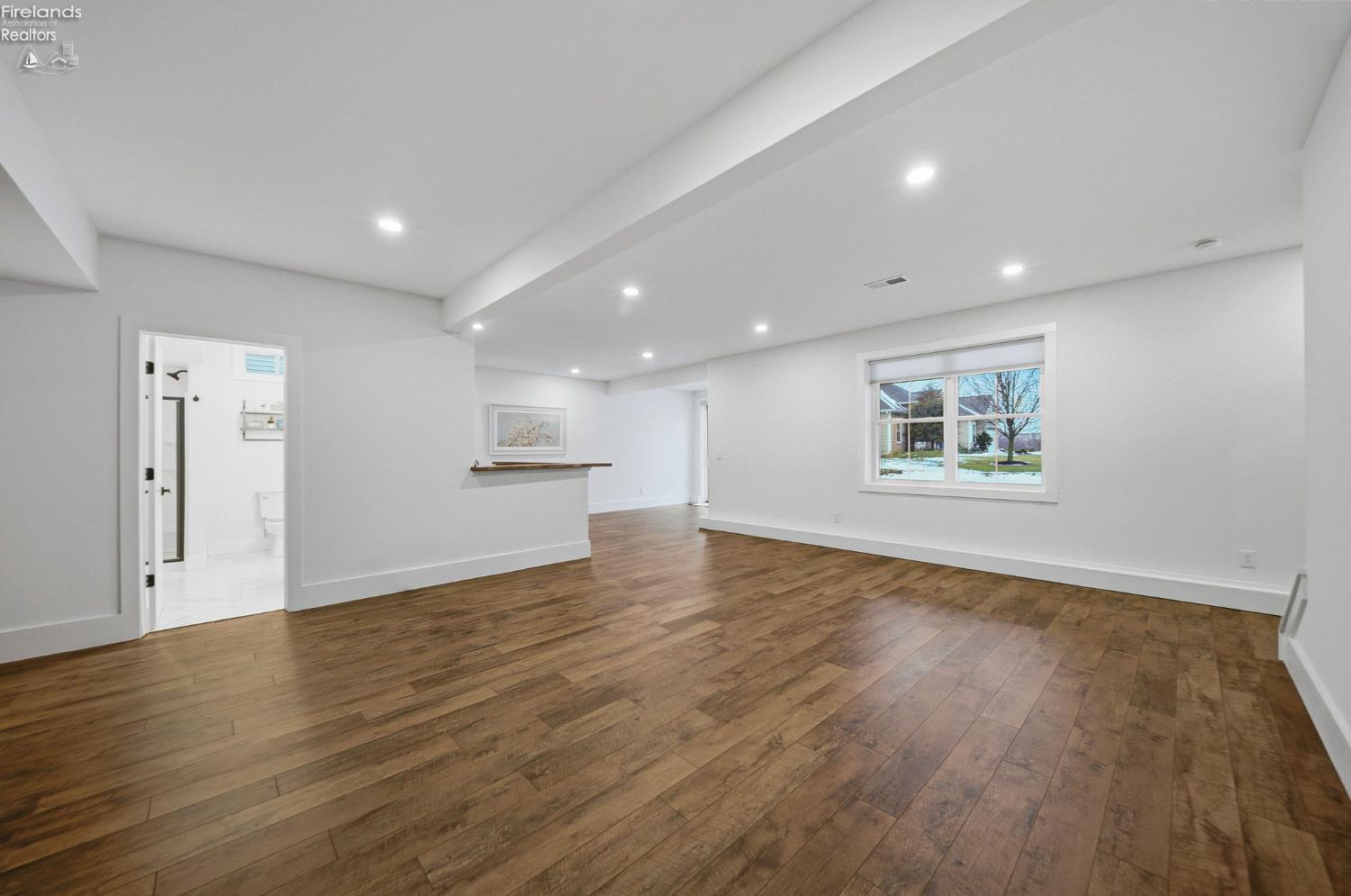 5049 E Blue Teal Drive