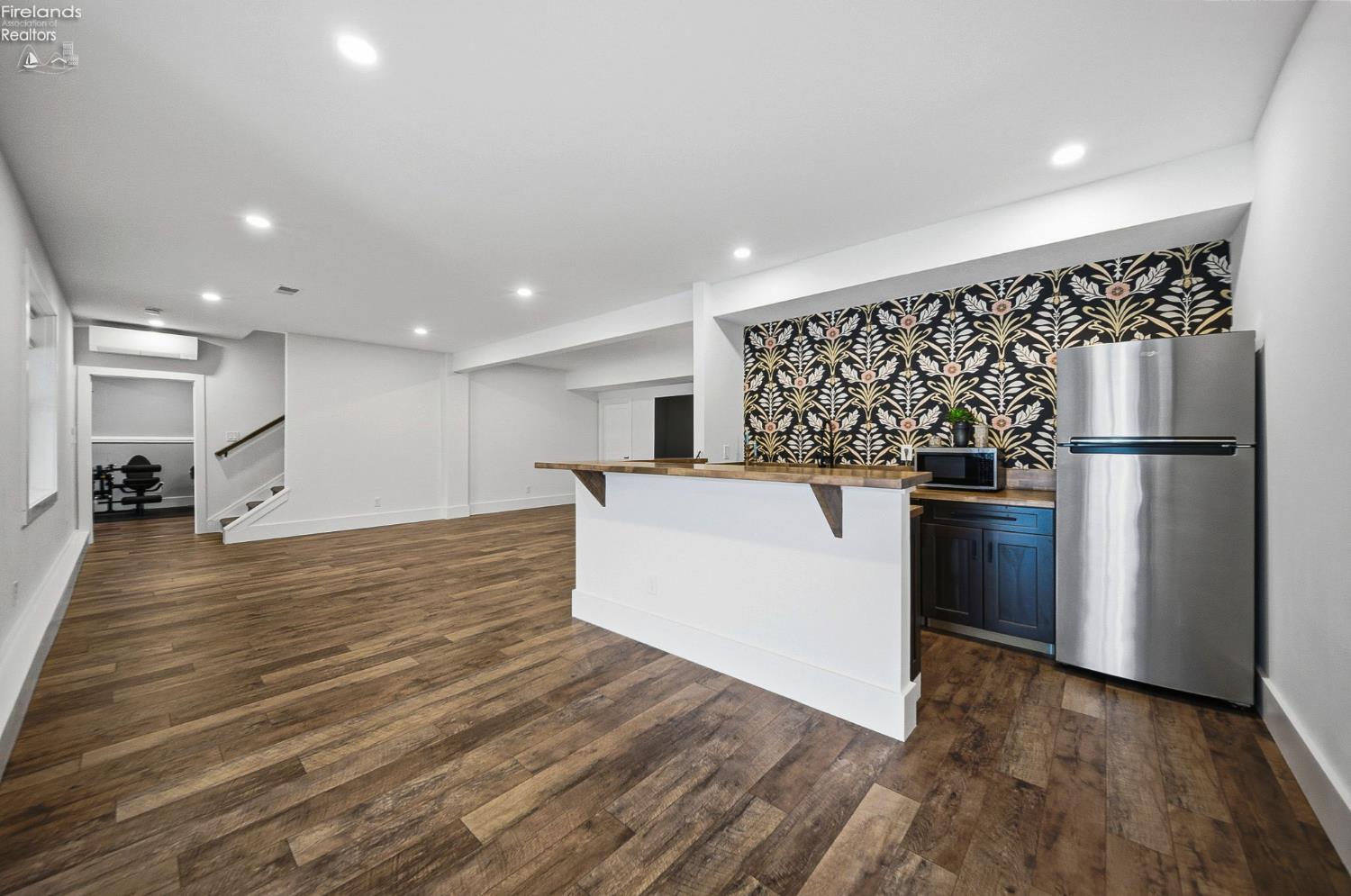 5049 E Blue Teal Drive