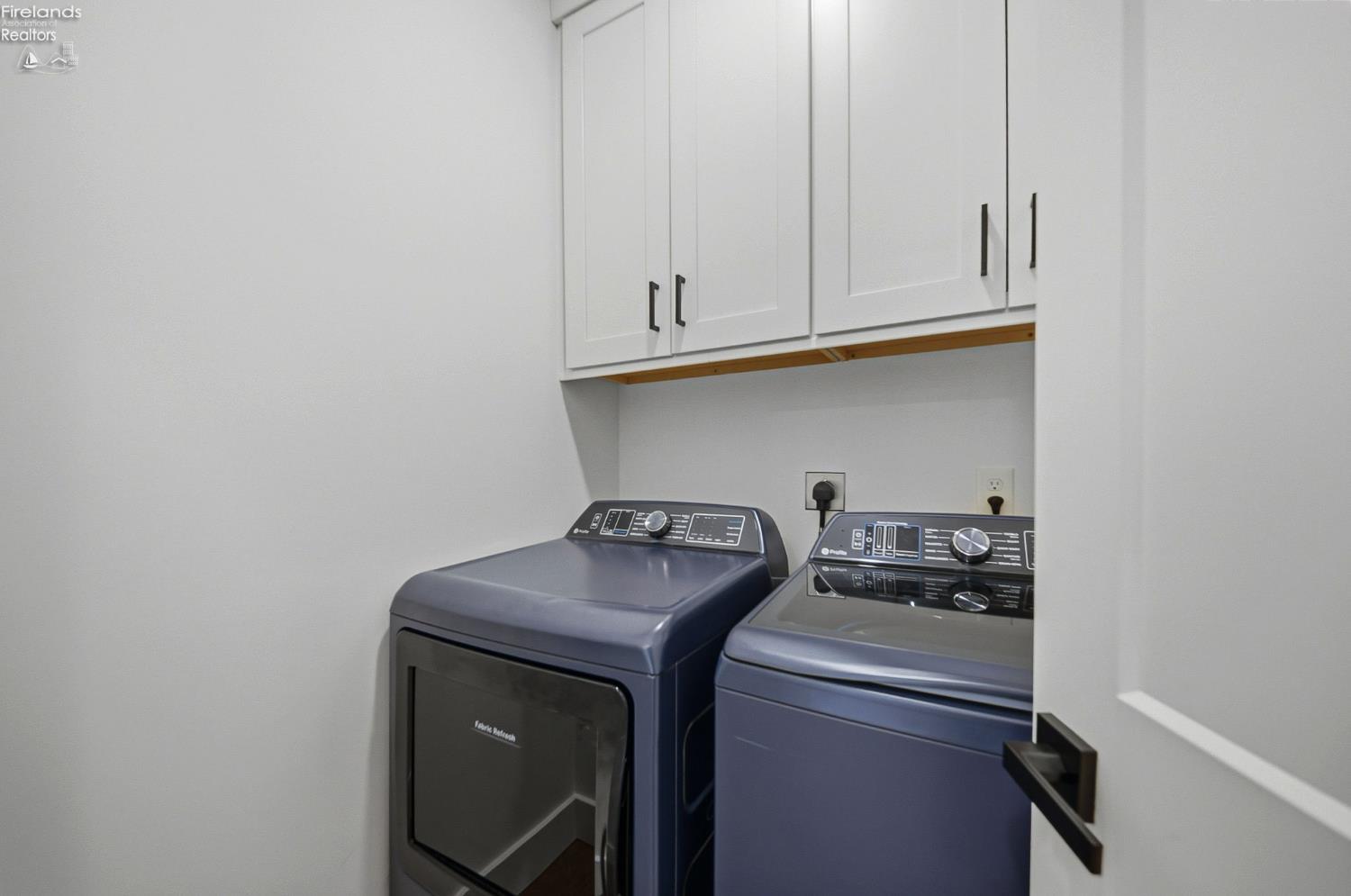 5049 E Blue Teal Drive