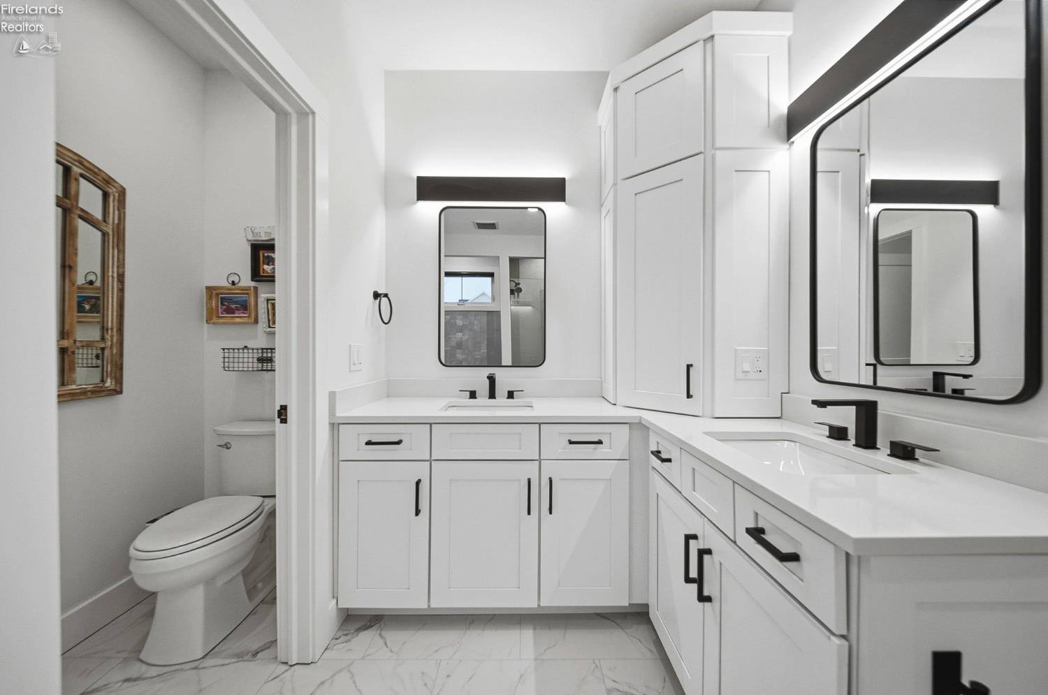 5049 E Blue Teal Drive