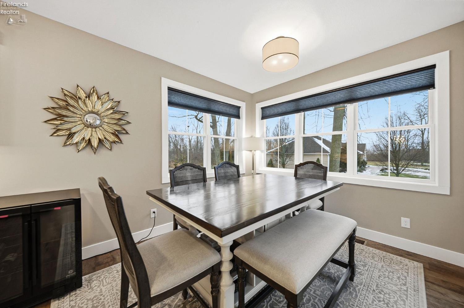 5049 E Blue Teal Drive