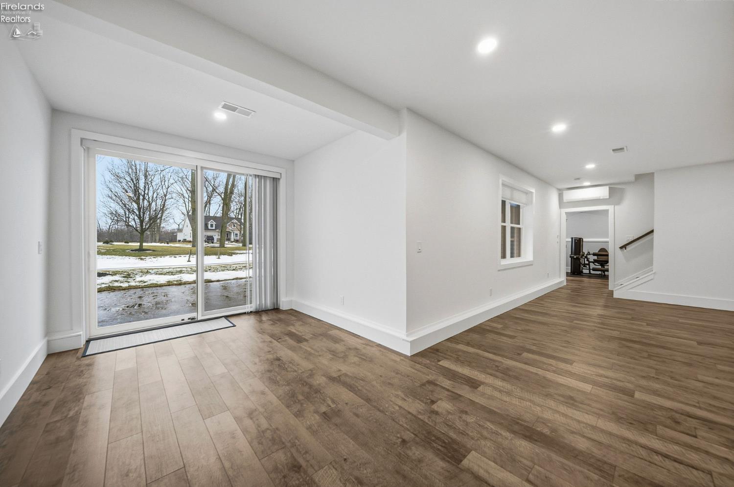 5049 E Blue Teal Drive