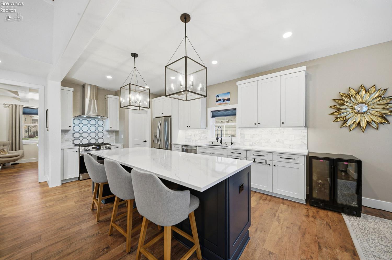 5049 E Blue Teal Drive