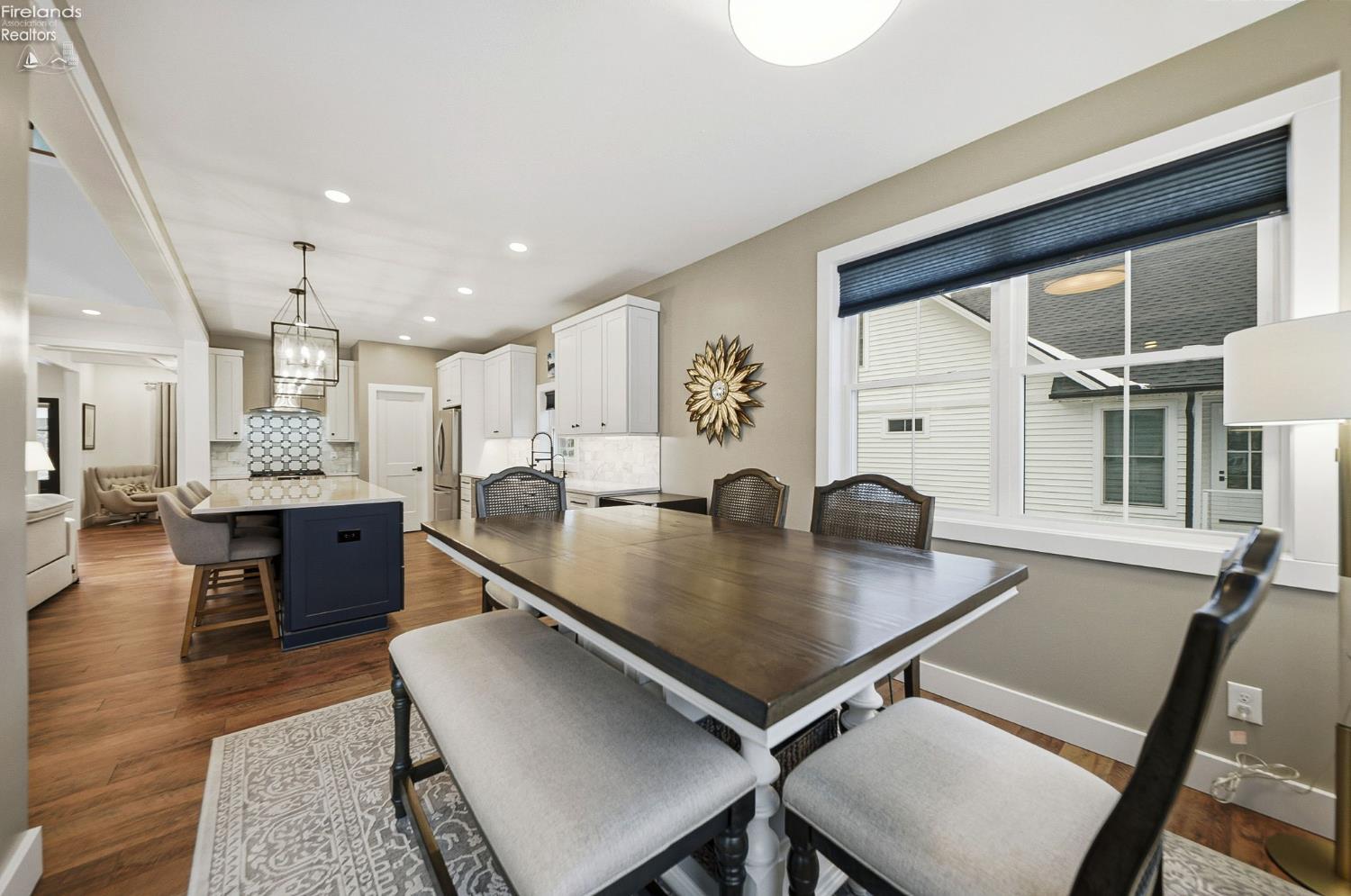 5049 E Blue Teal Drive