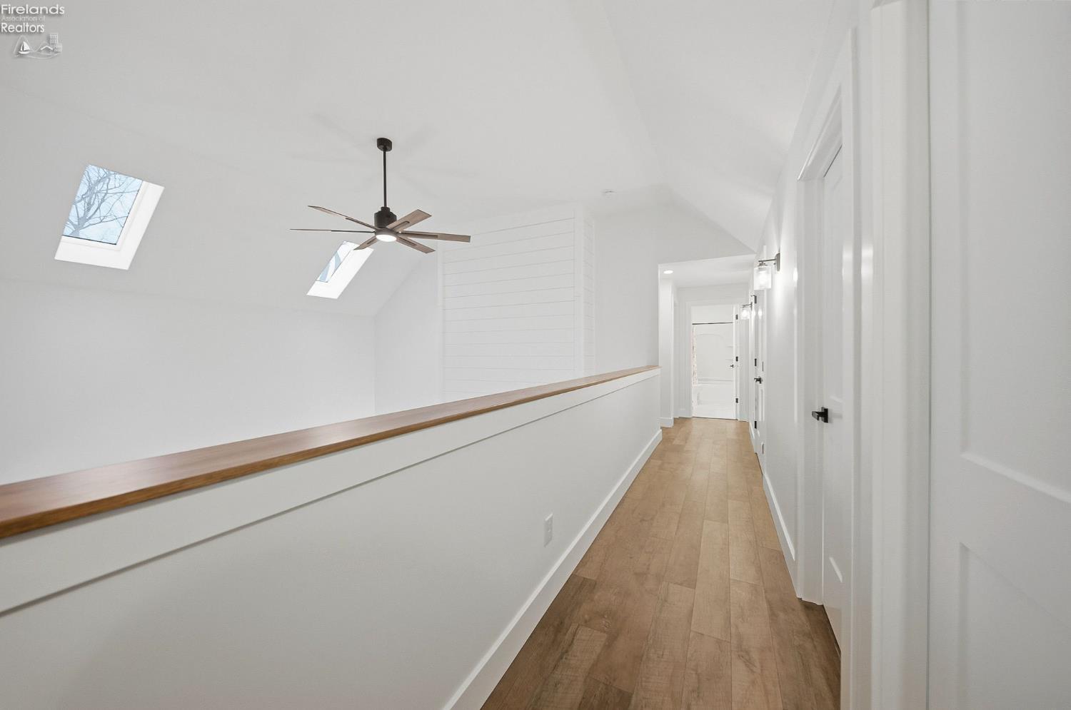 5049 E Blue Teal Drive