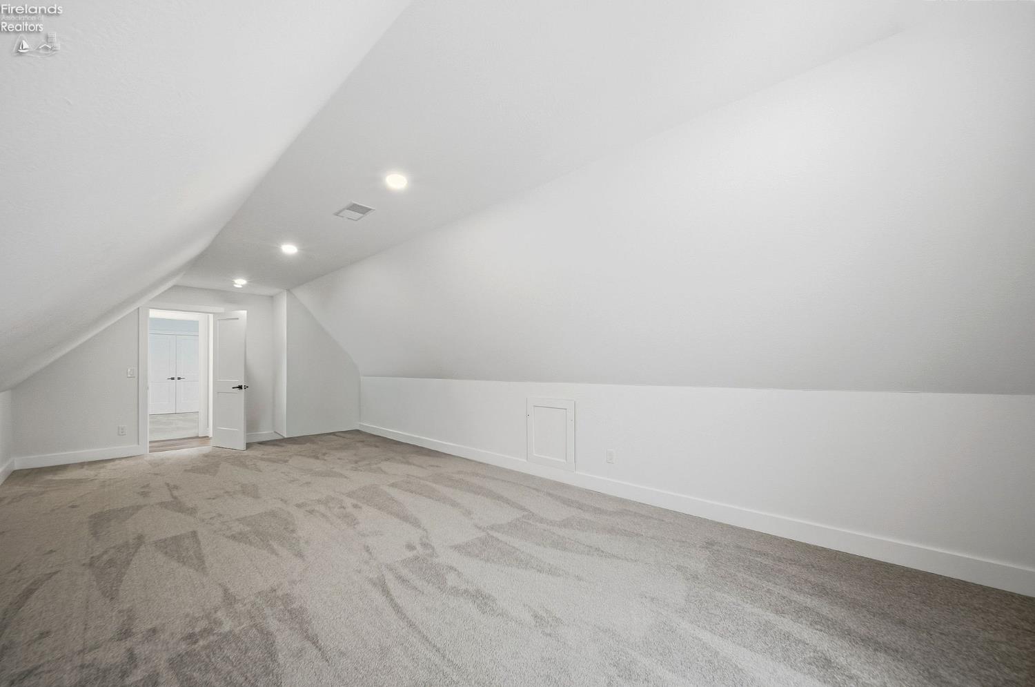 5049 E Blue Teal Drive