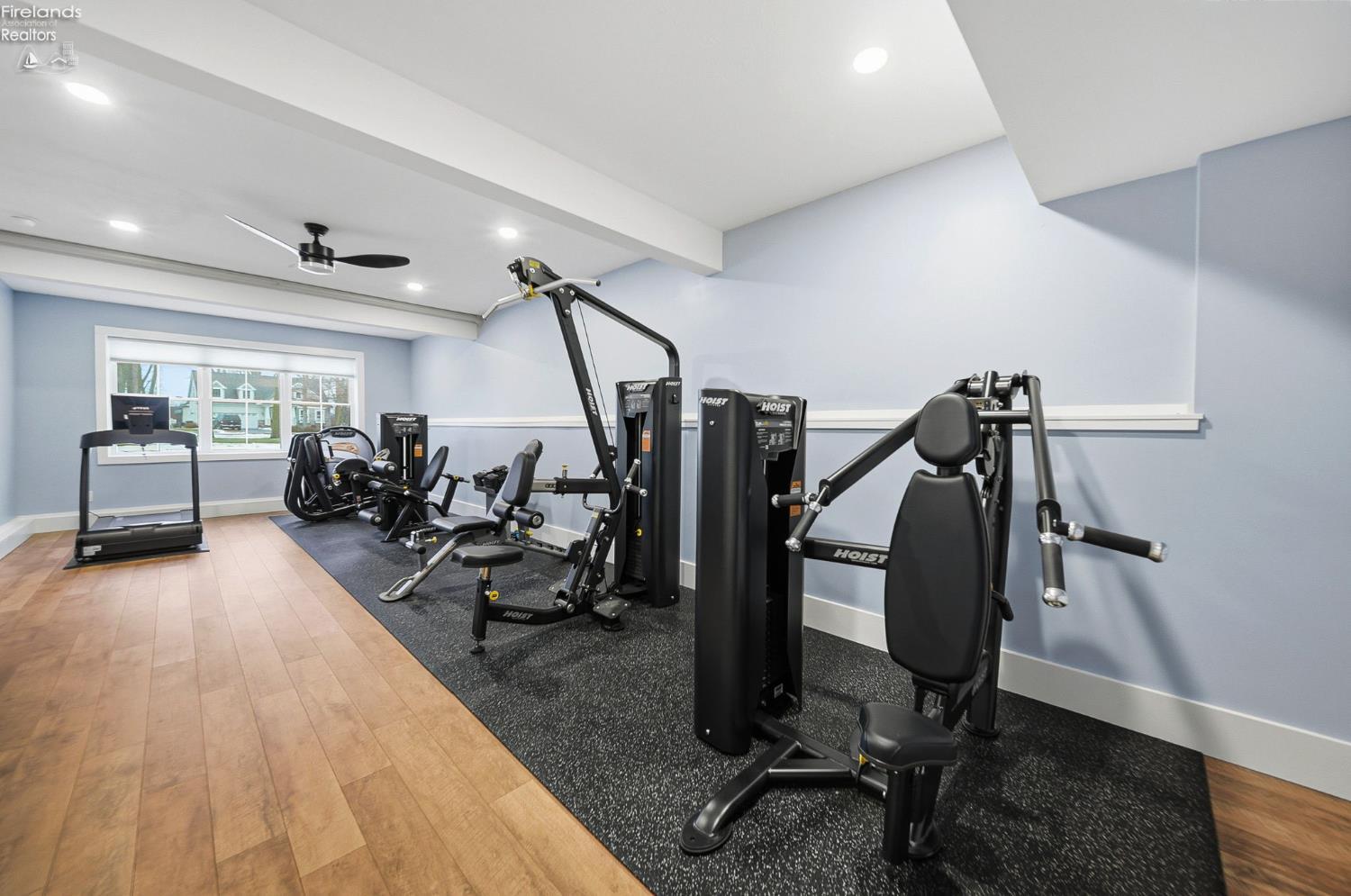 5049 E Blue Teal Drive