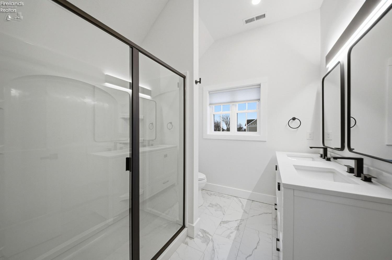 5049 E Blue Teal Drive