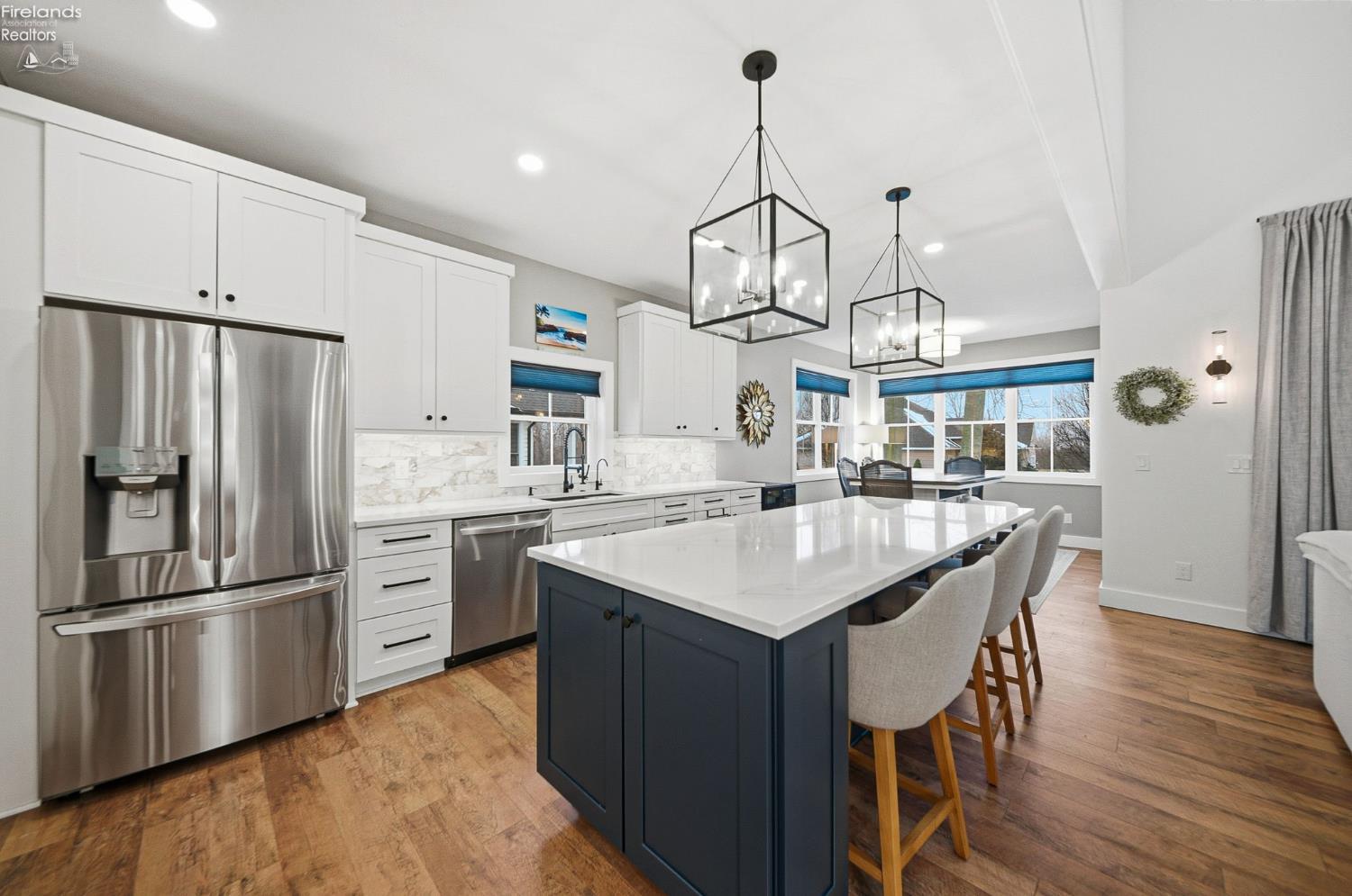 5049 E Blue Teal Drive