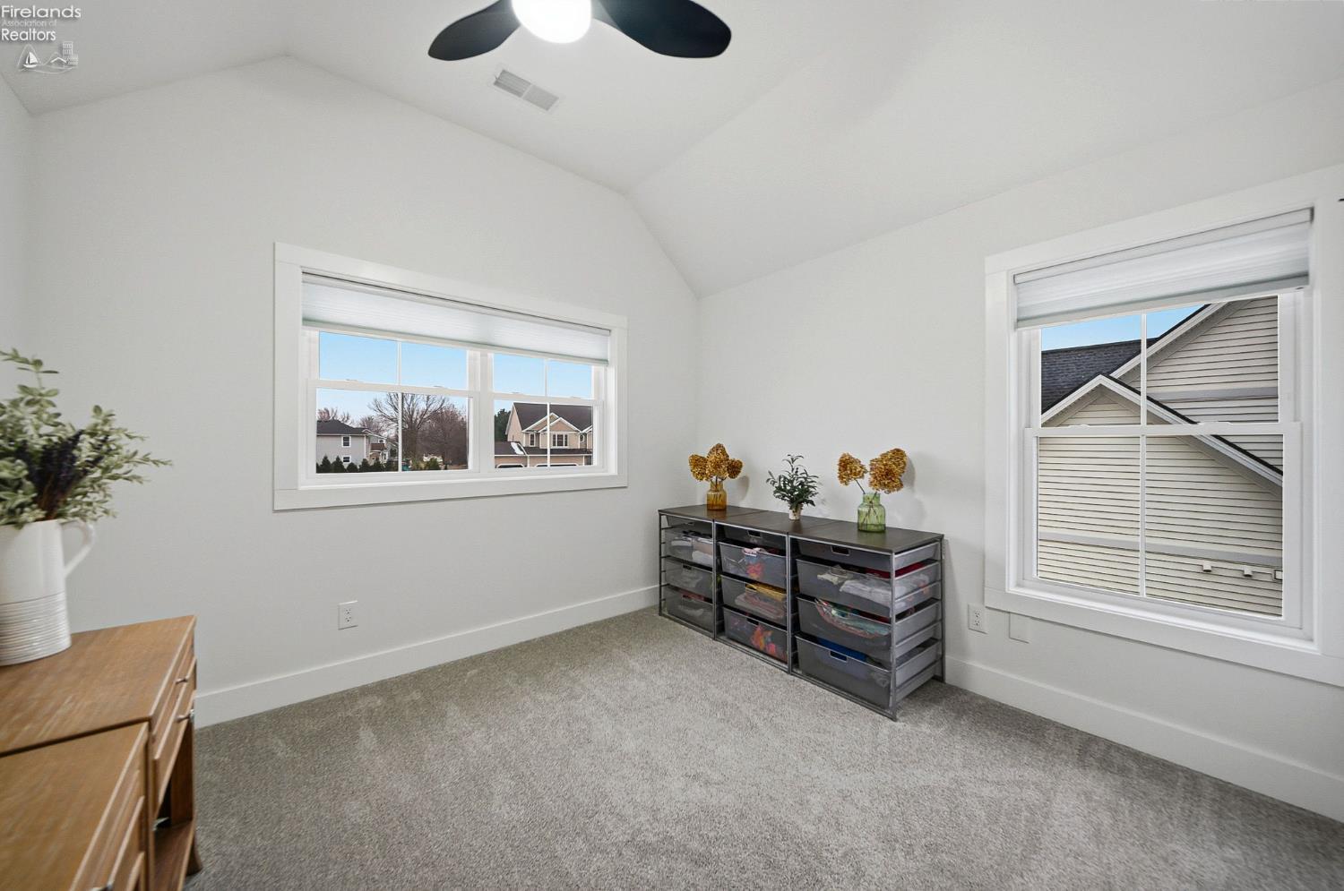 5049 E Blue Teal Drive