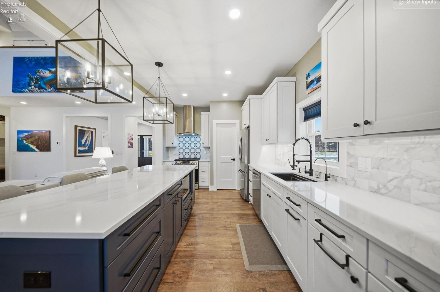 5049 E Blue Teal Drive