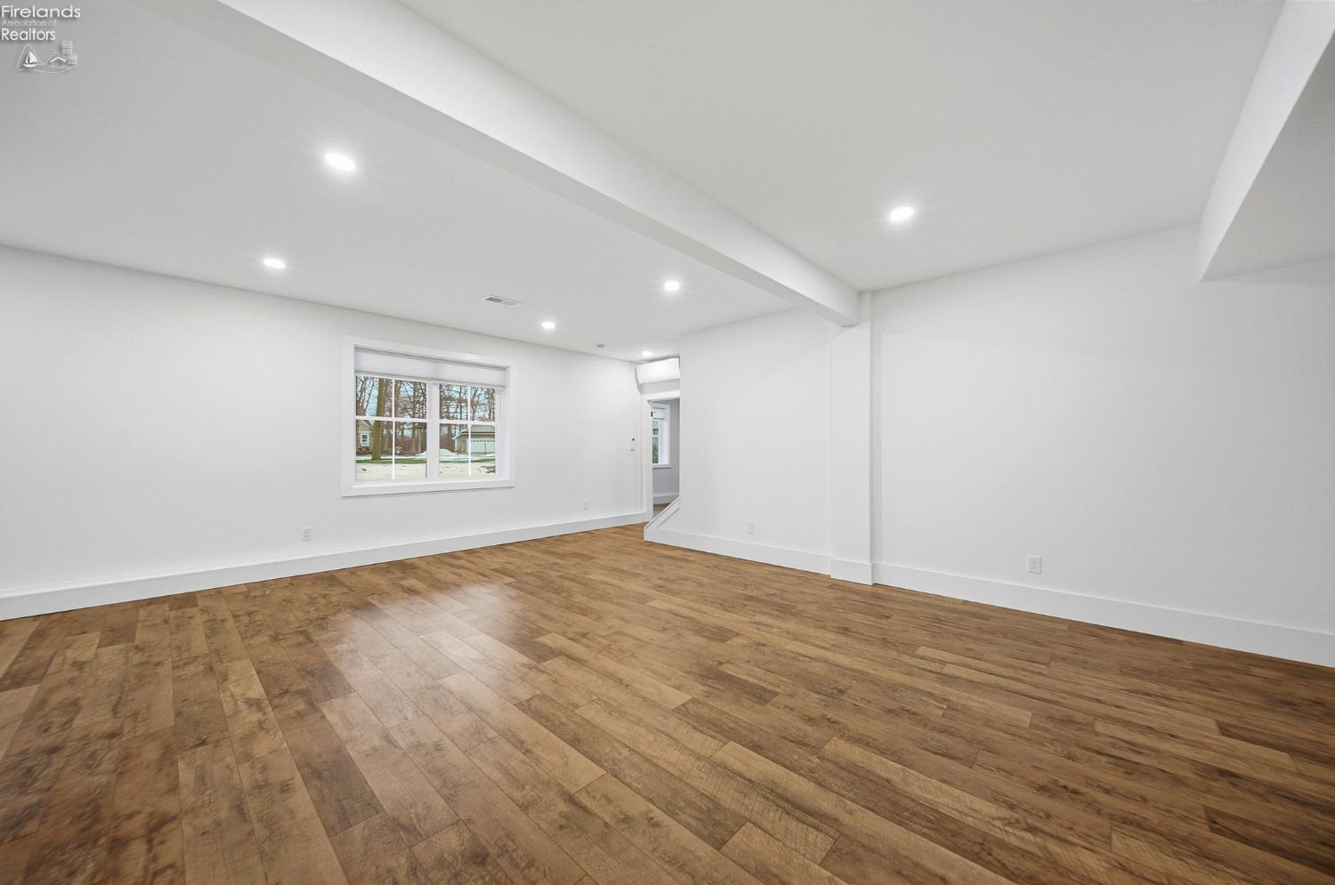 5049 E Blue Teal Drive