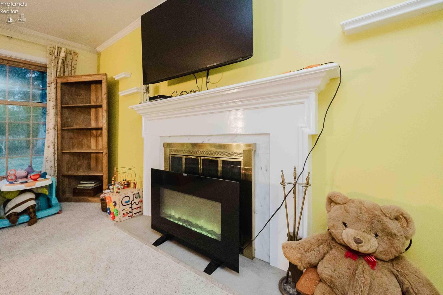 20 Pinecrest Drive