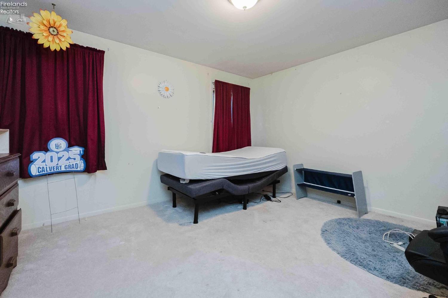 20 Pinecrest Drive
