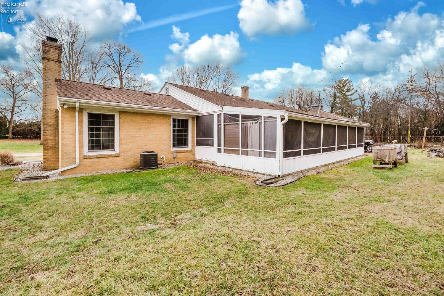 20 Pinecrest Drive