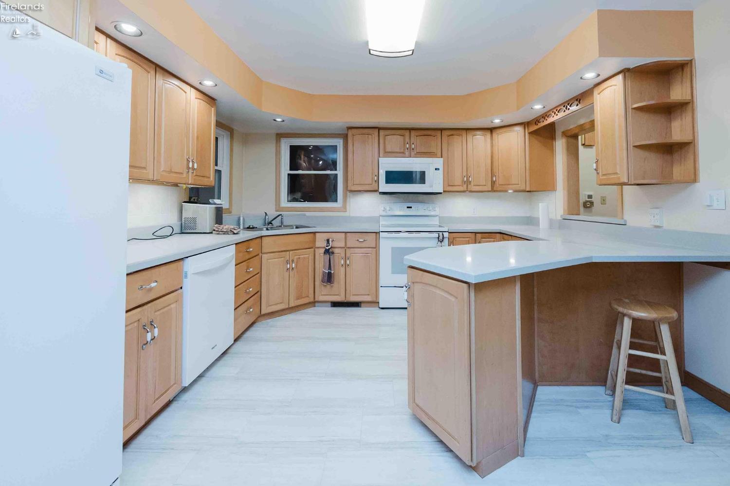 20 Pinecrest Drive