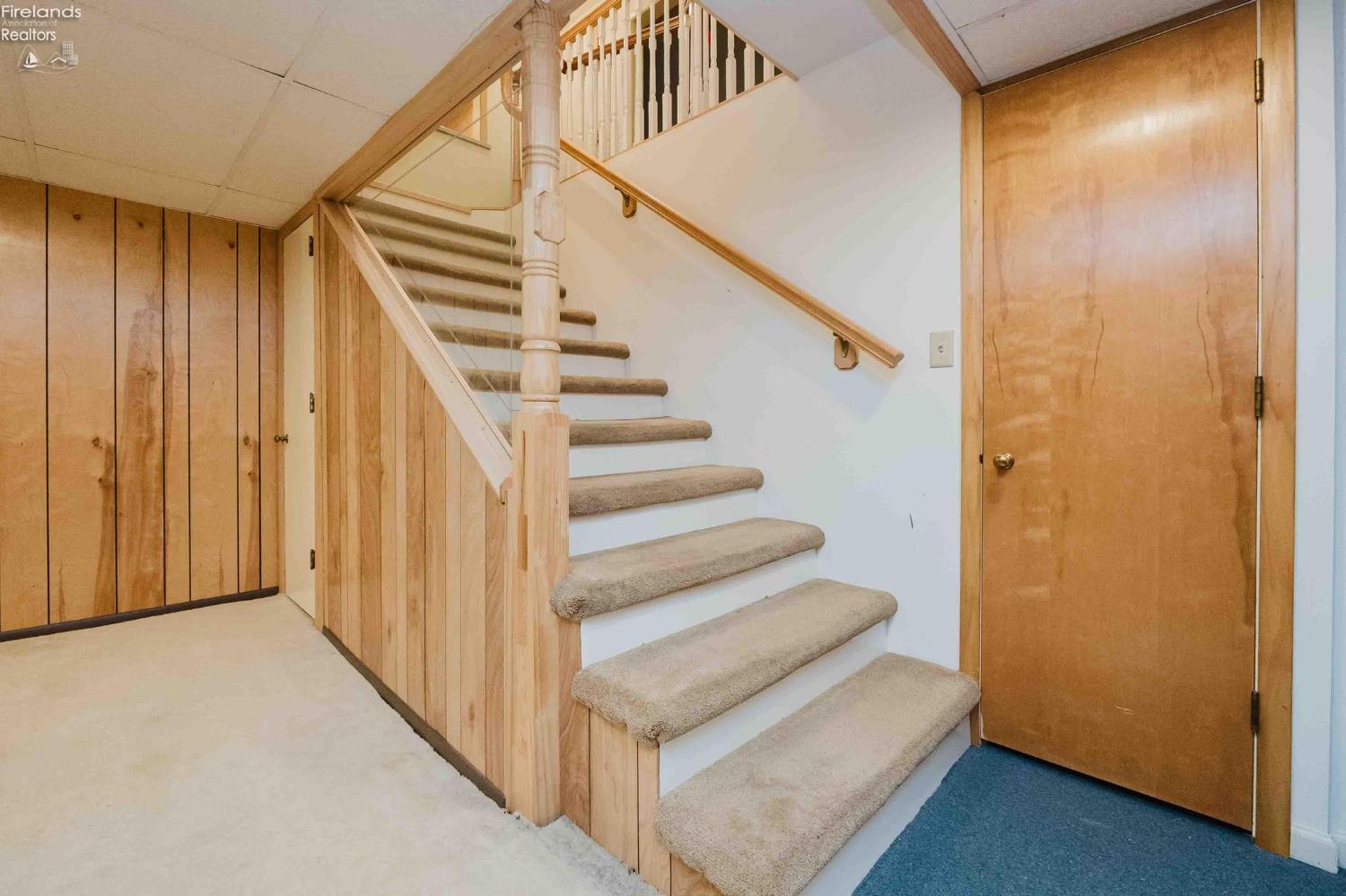 20 Pinecrest Drive