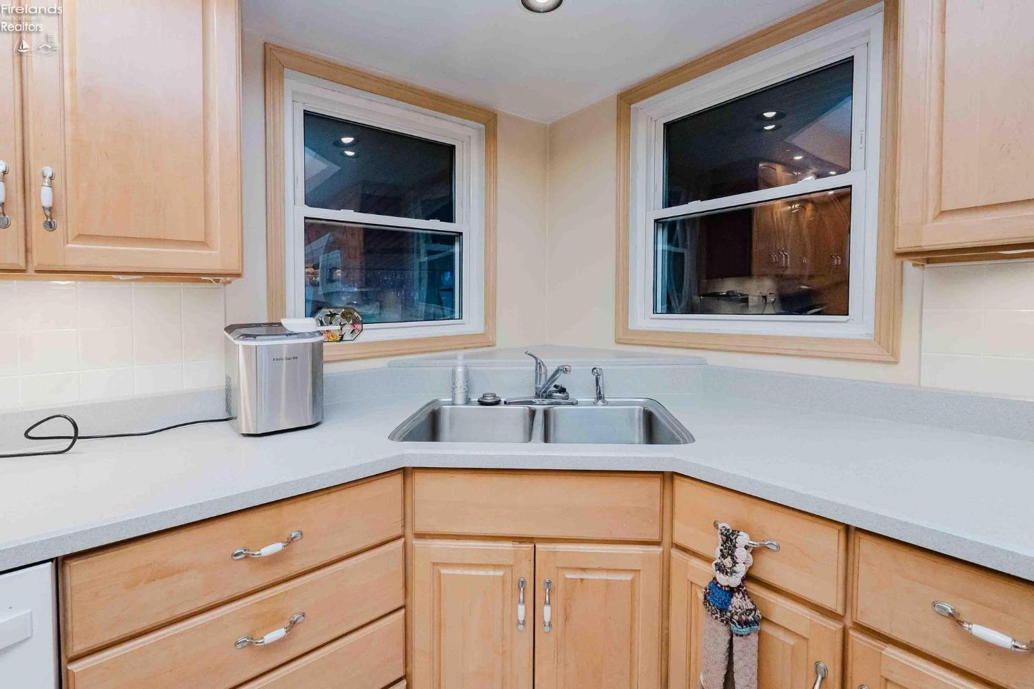 20 Pinecrest Drive