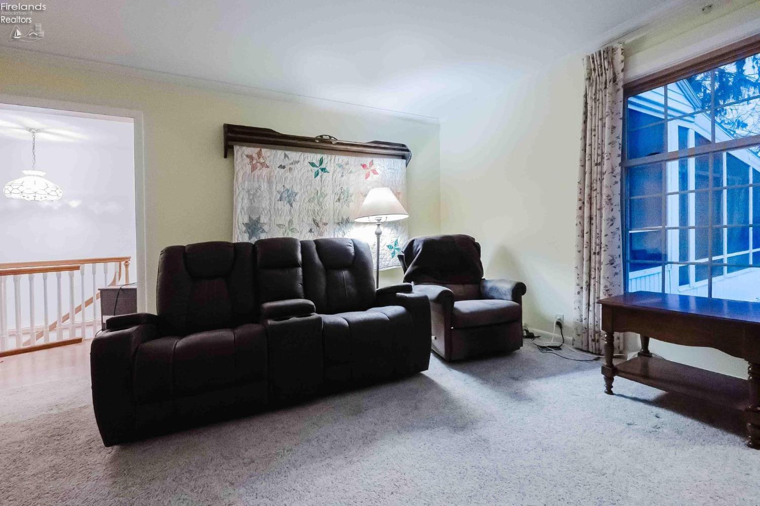 20 Pinecrest Drive
