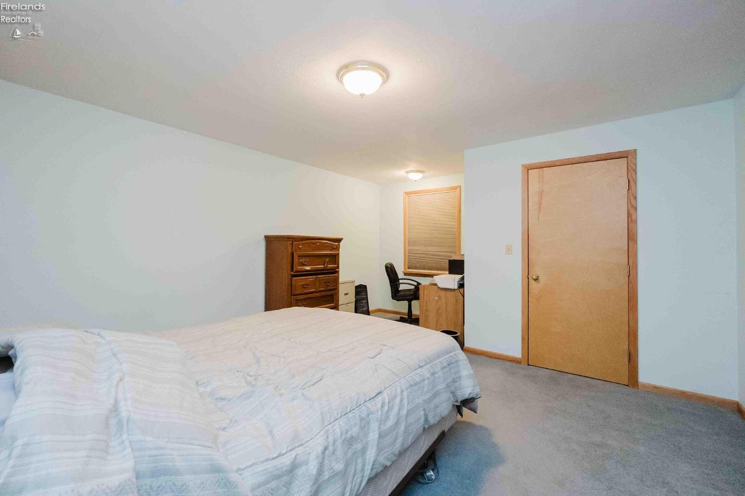 20 Pinecrest Drive