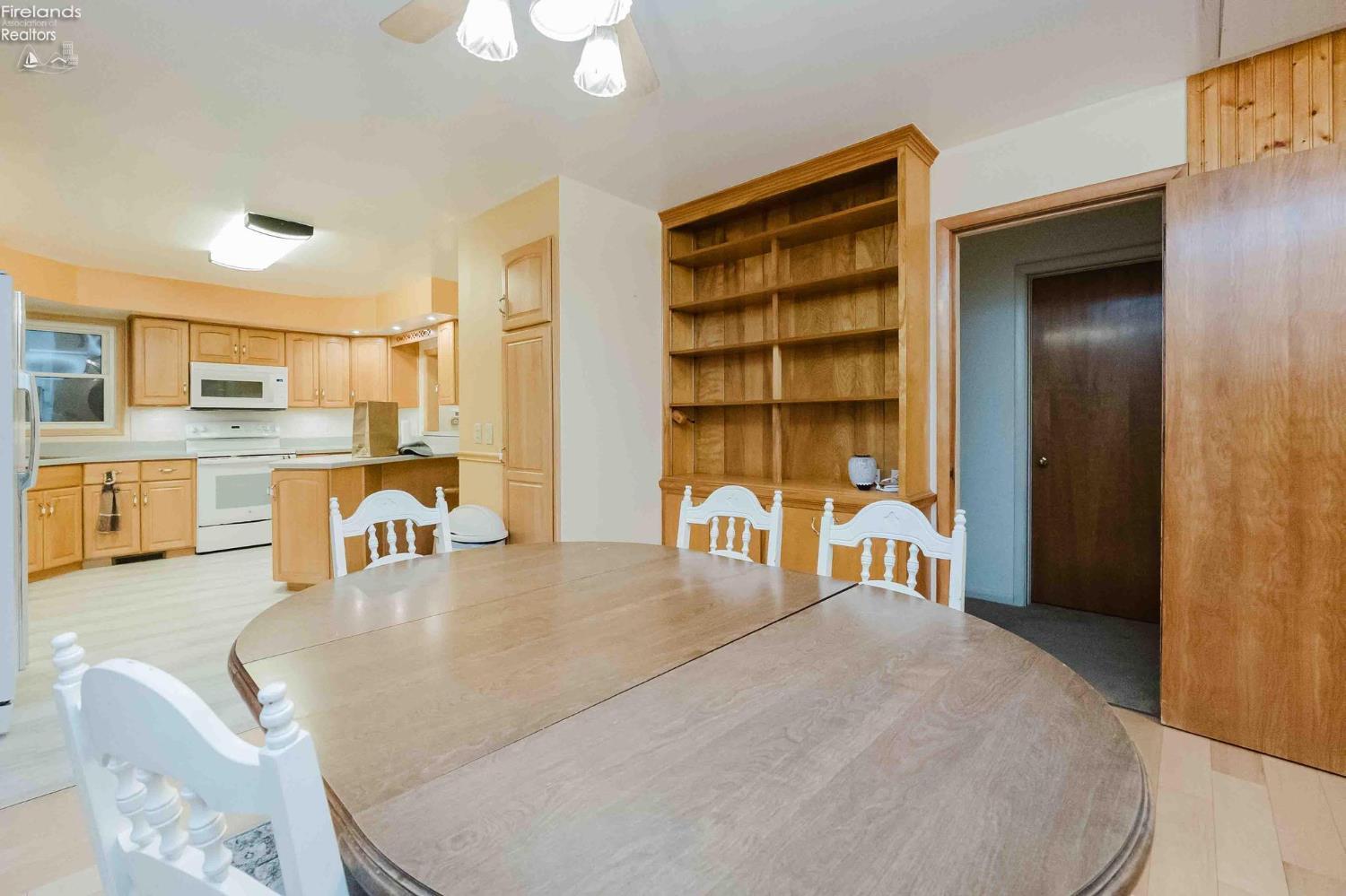 20 Pinecrest Drive
