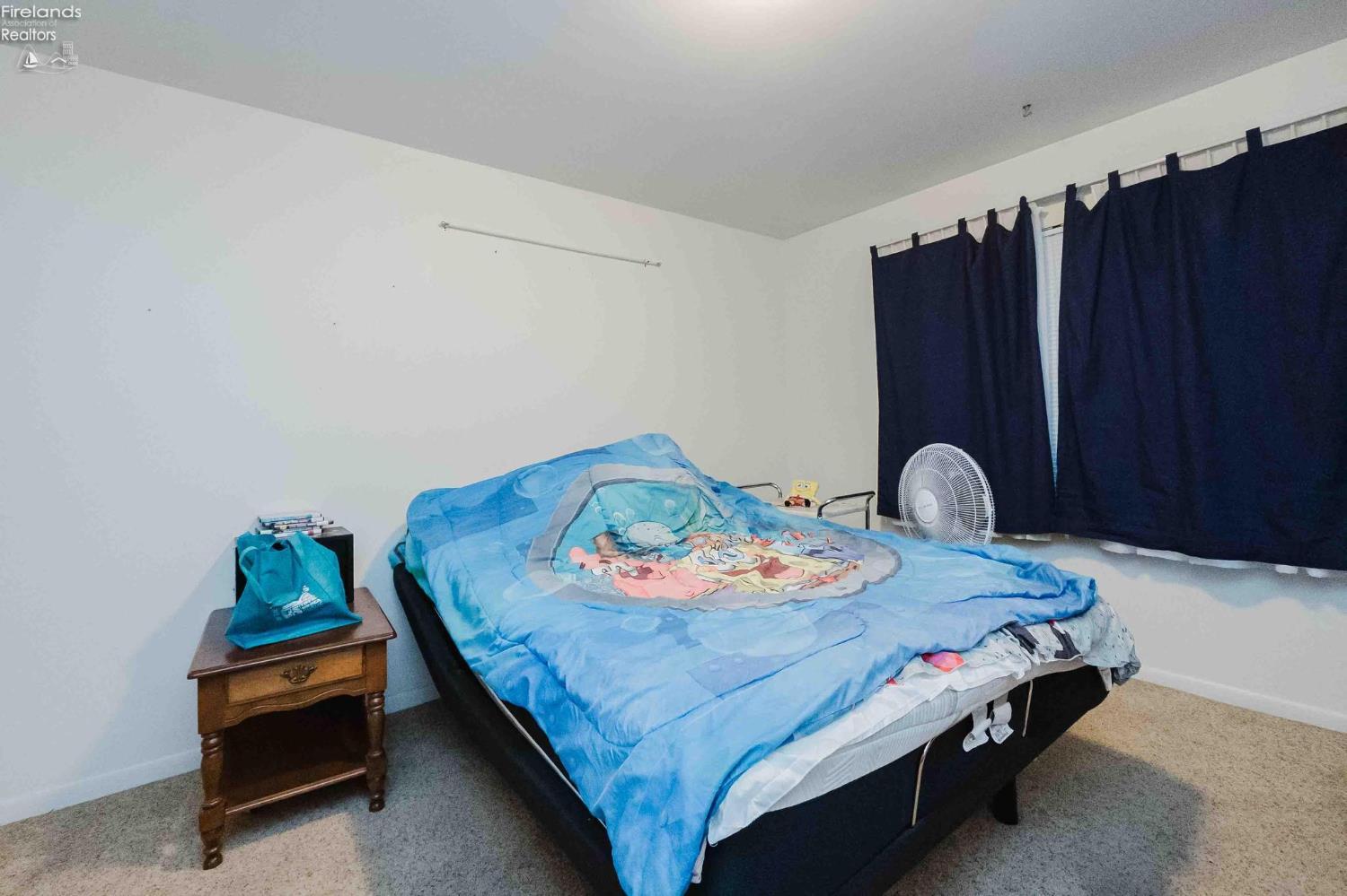 20 Pinecrest Drive