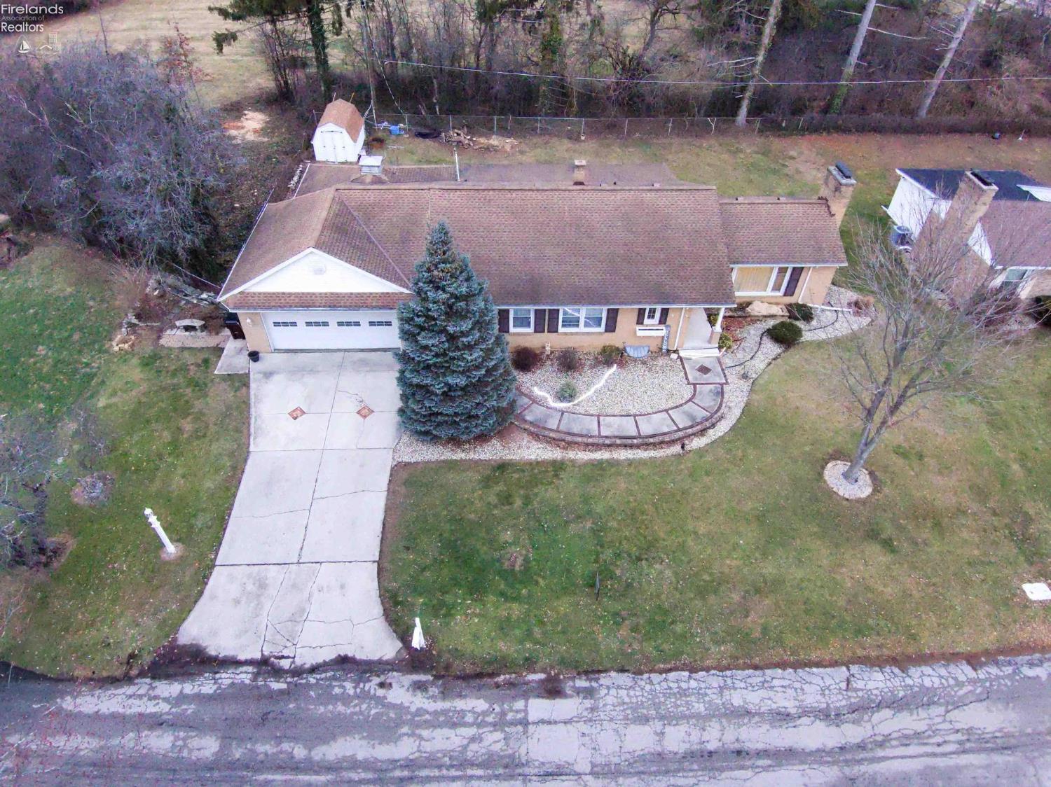 20 Pinecrest Drive