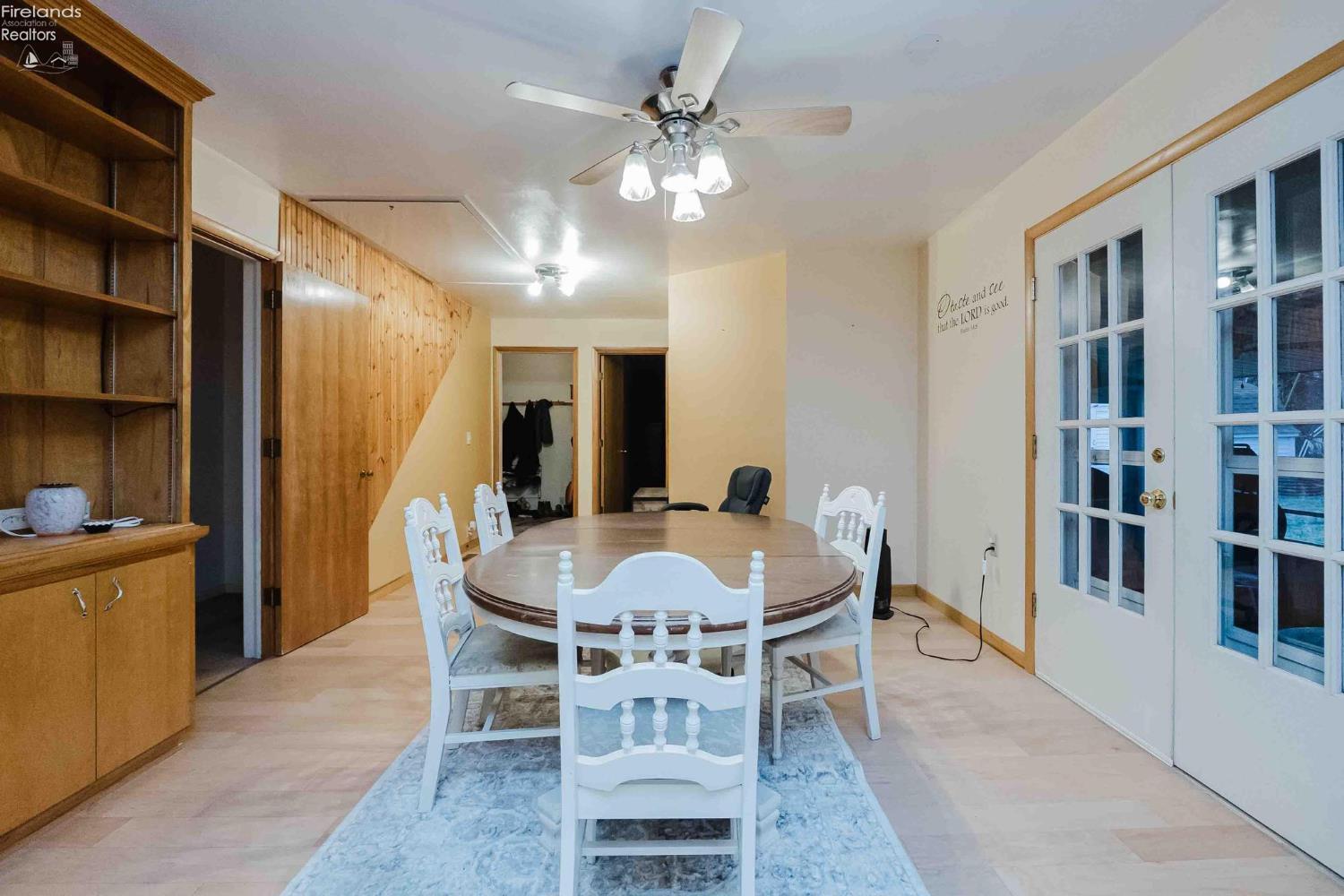 20 Pinecrest Drive