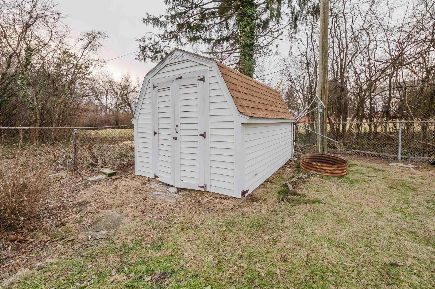 20 Pinecrest Drive