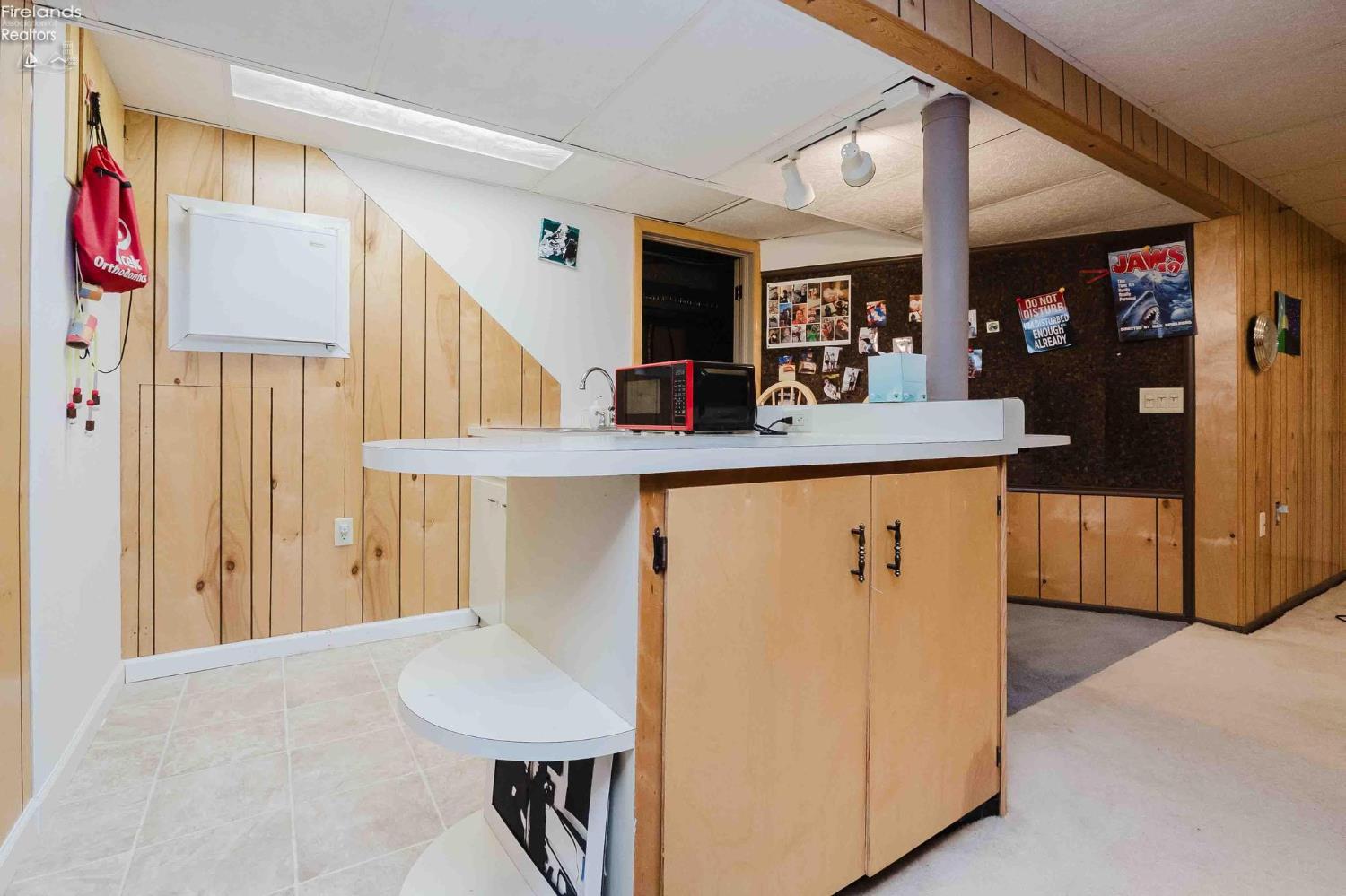 20 Pinecrest Drive