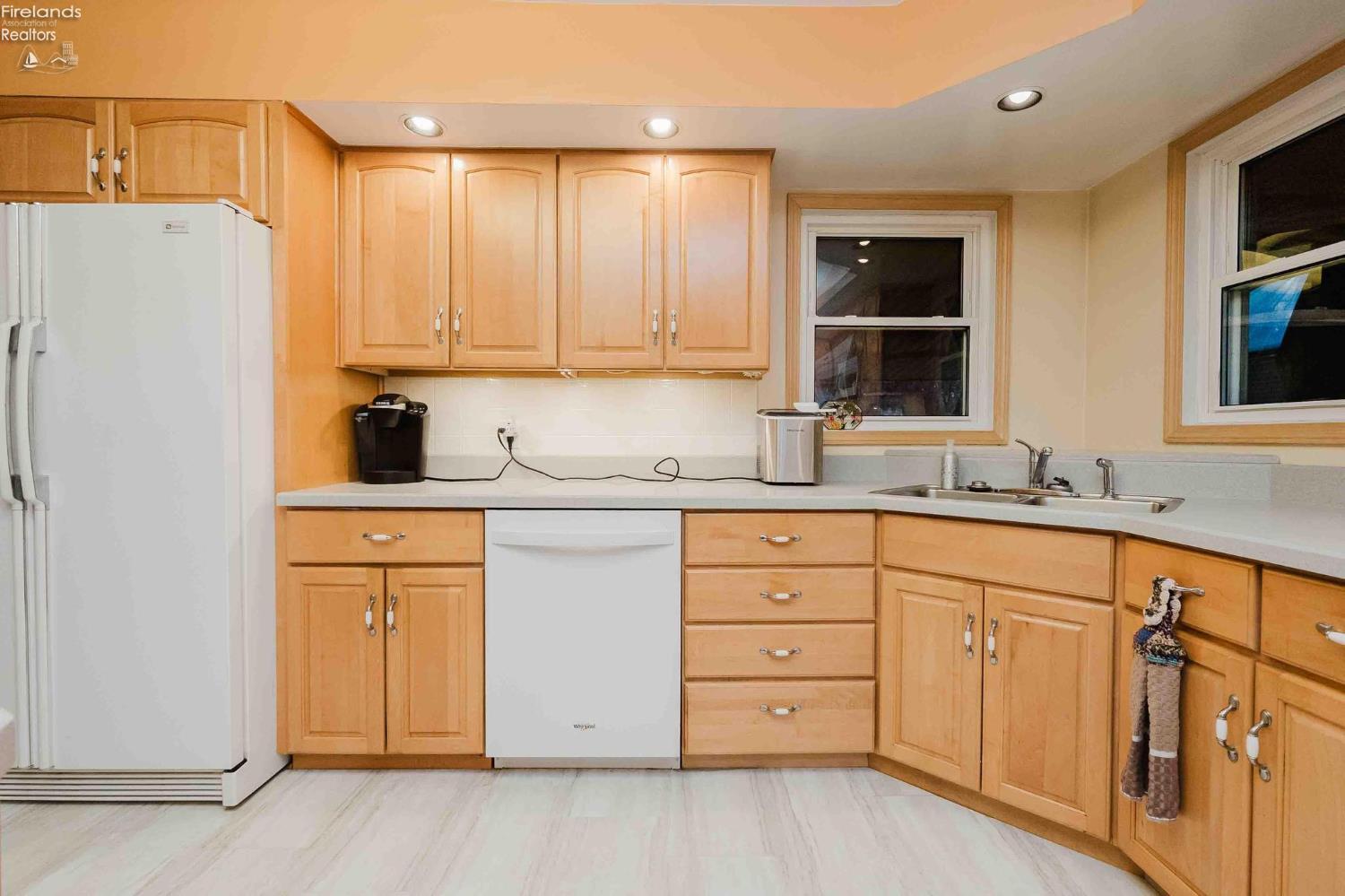 20 Pinecrest Drive