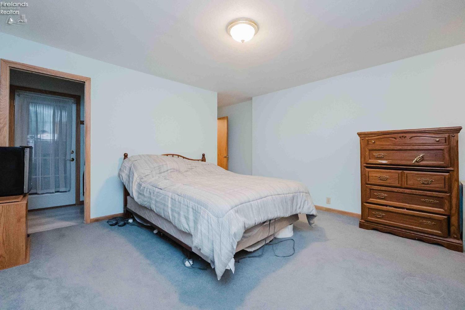 20 Pinecrest Drive
