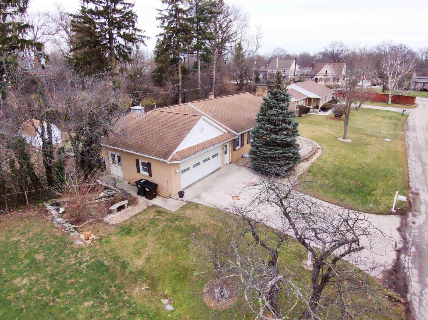 20 Pinecrest Drive