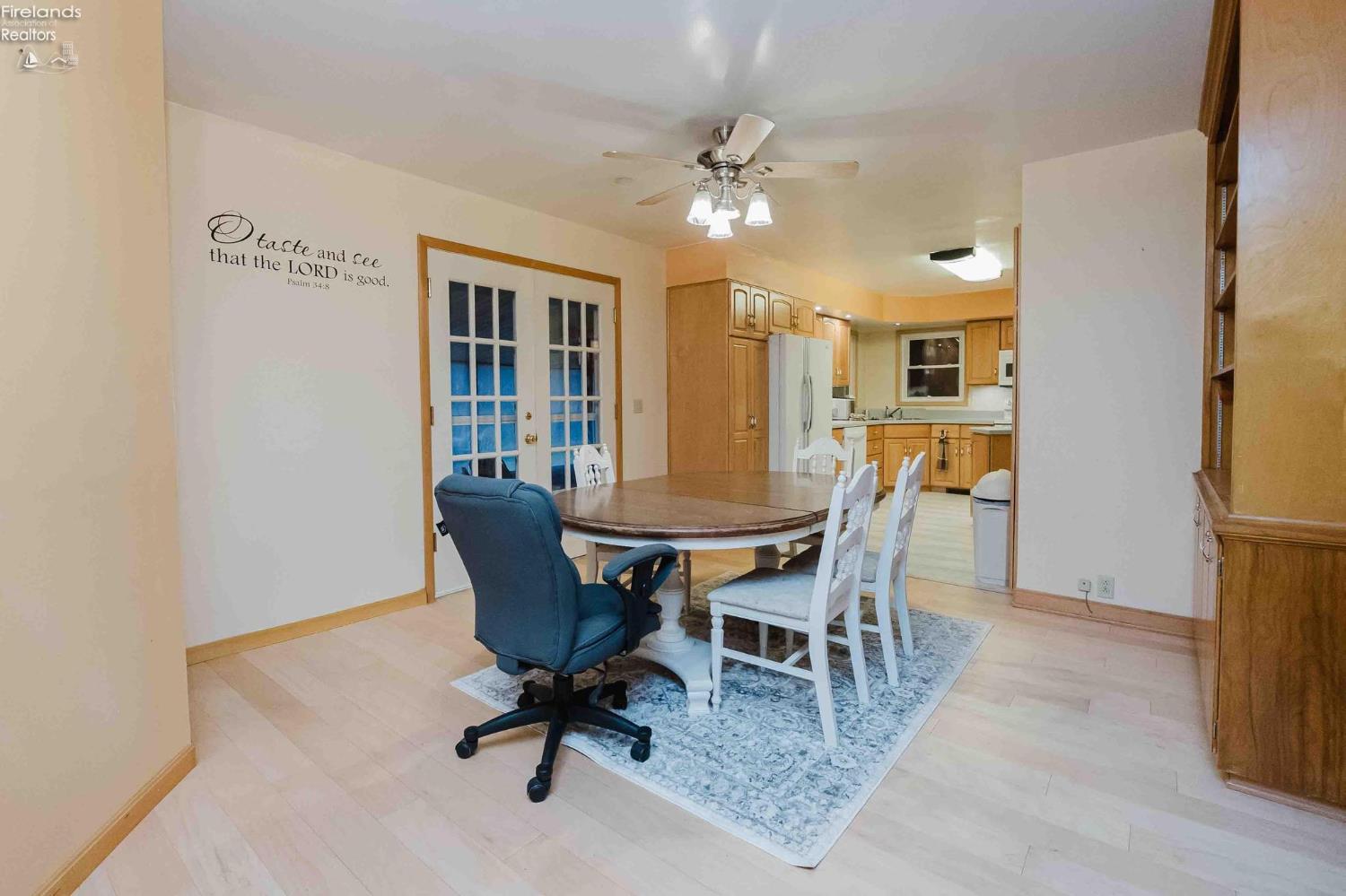 20 Pinecrest Drive