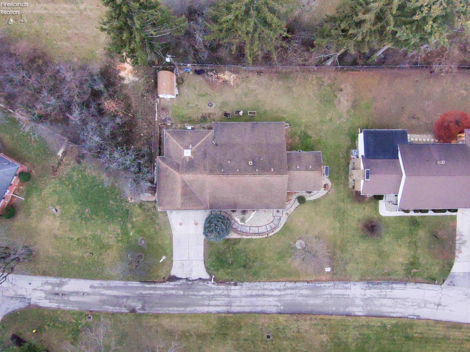 20 Pinecrest Drive