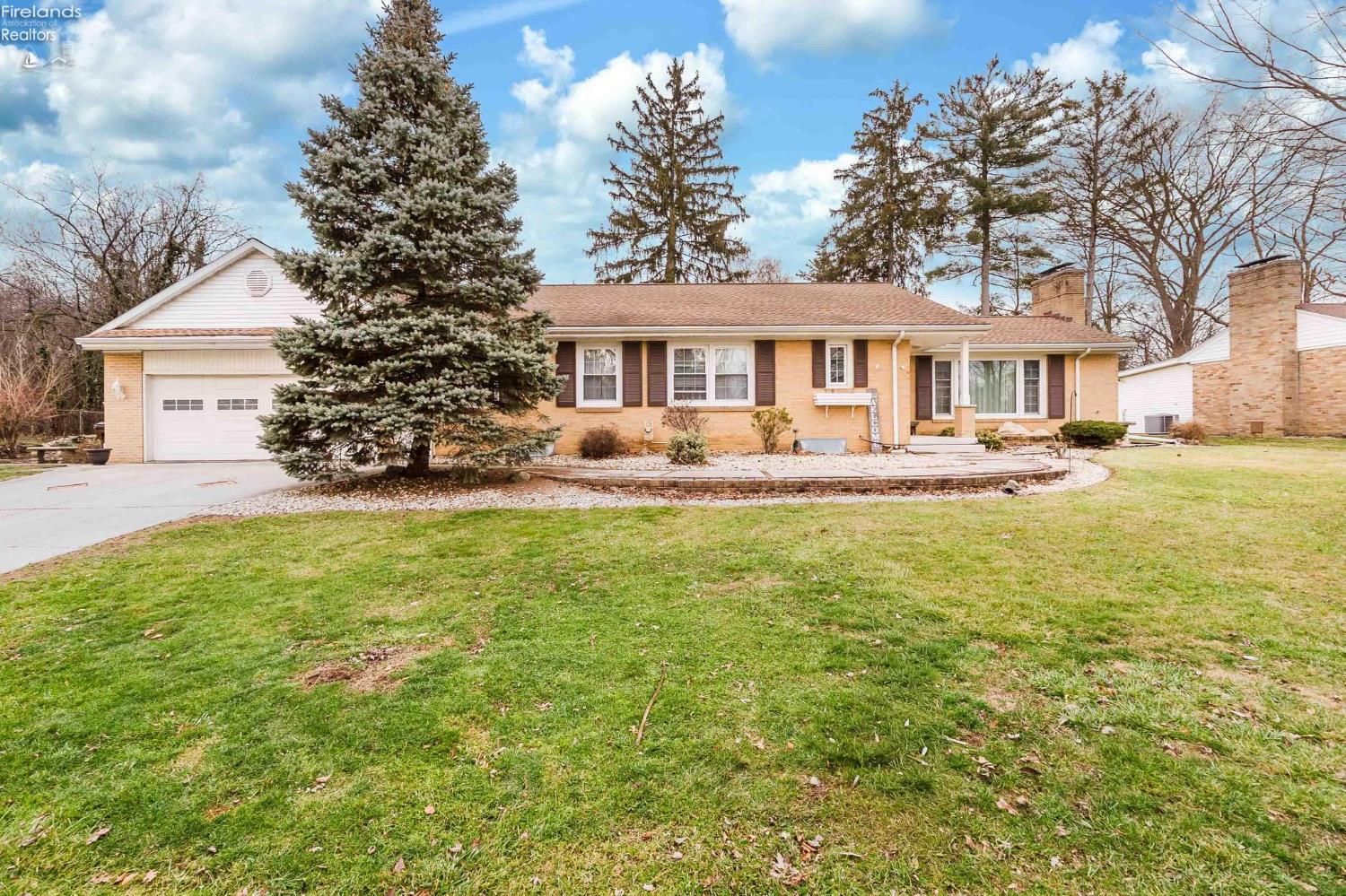 20 Pinecrest Drive
