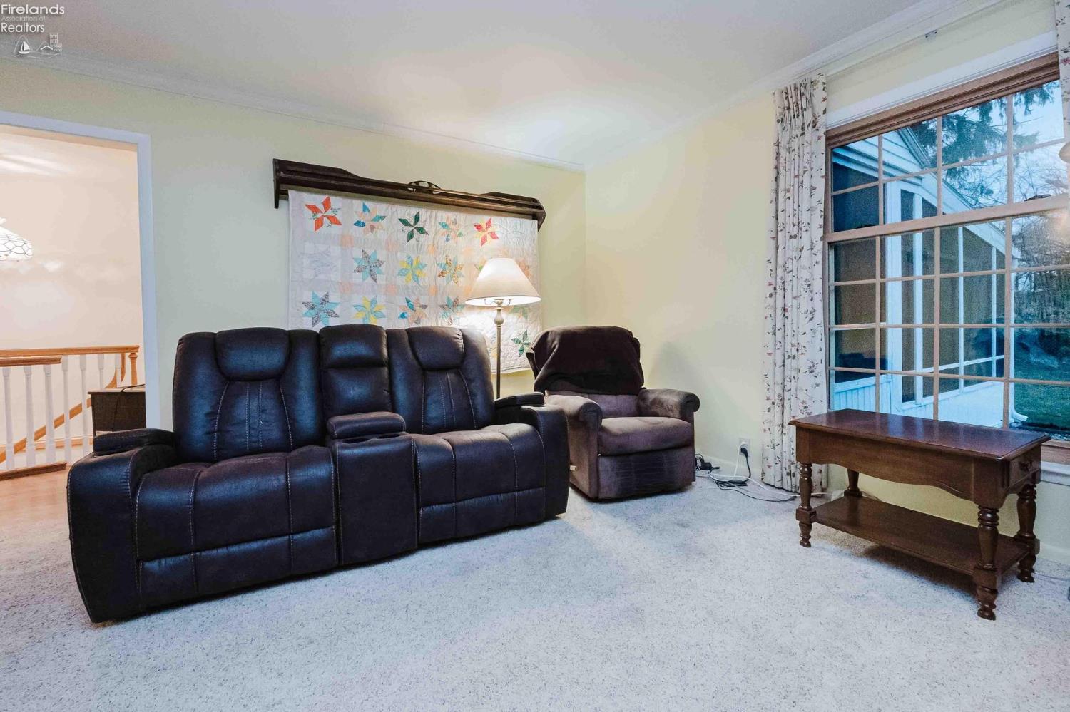 20 Pinecrest Drive