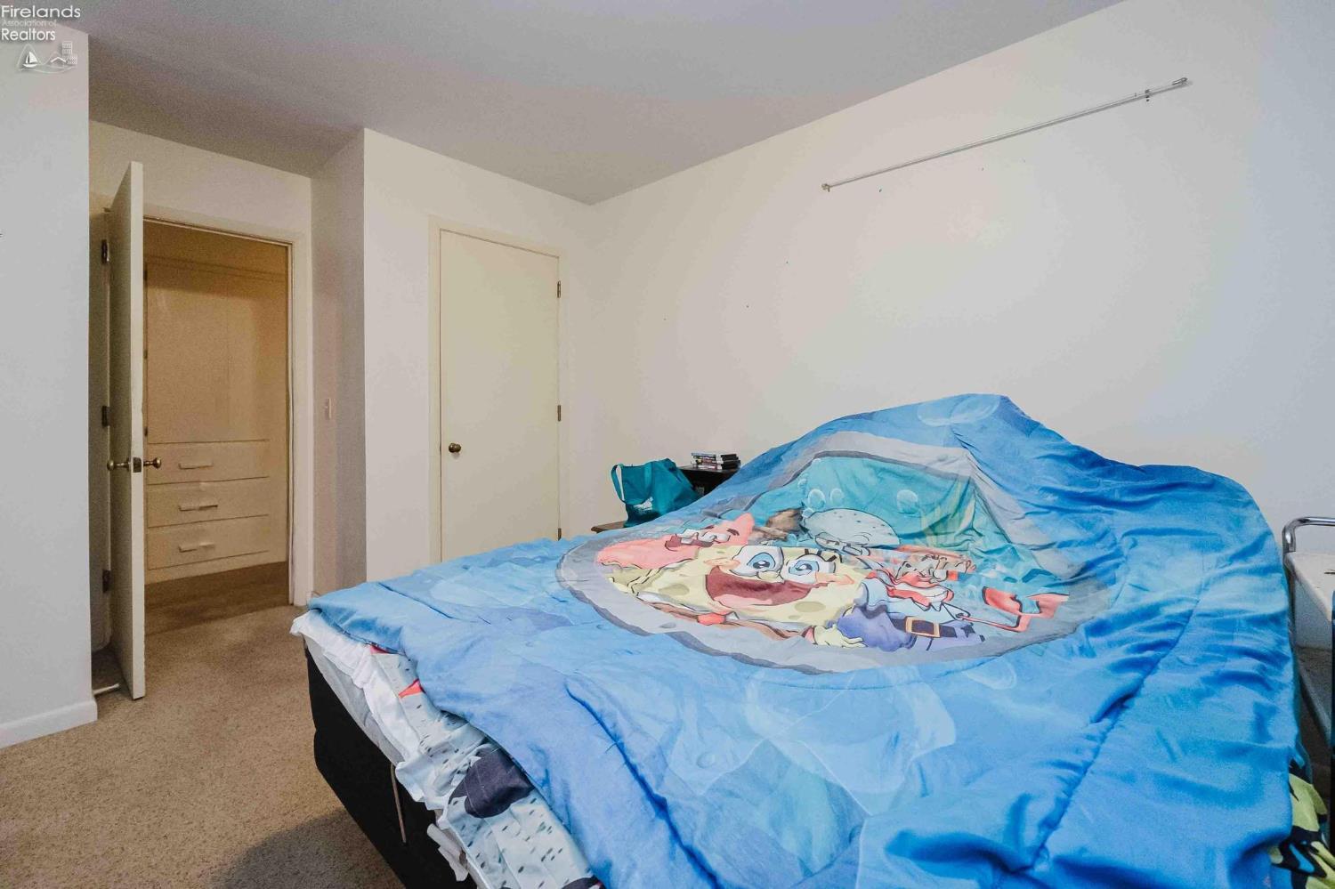 20 Pinecrest Drive
