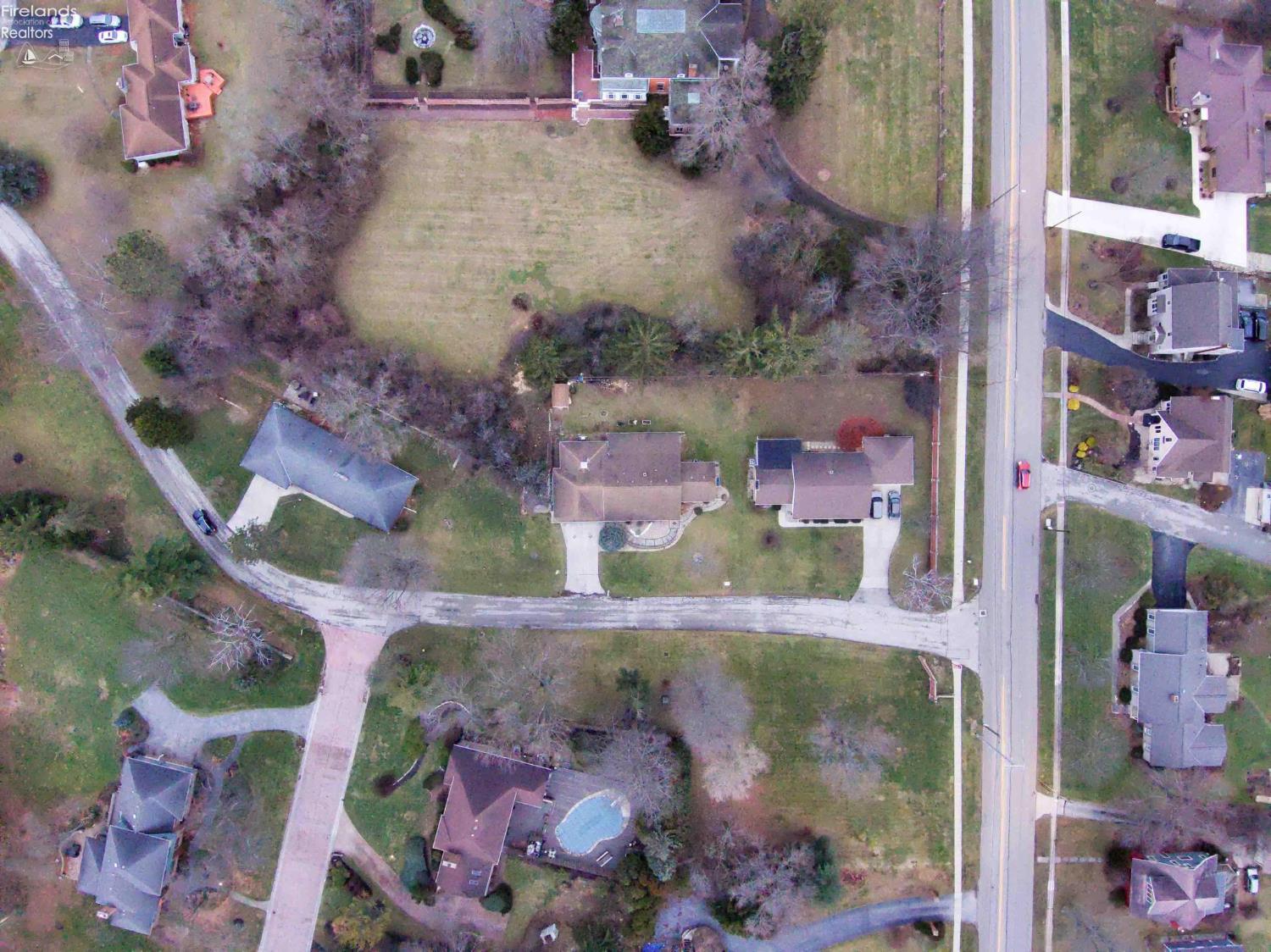 20 Pinecrest Drive