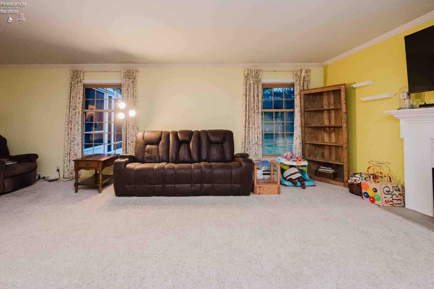 20 Pinecrest Drive