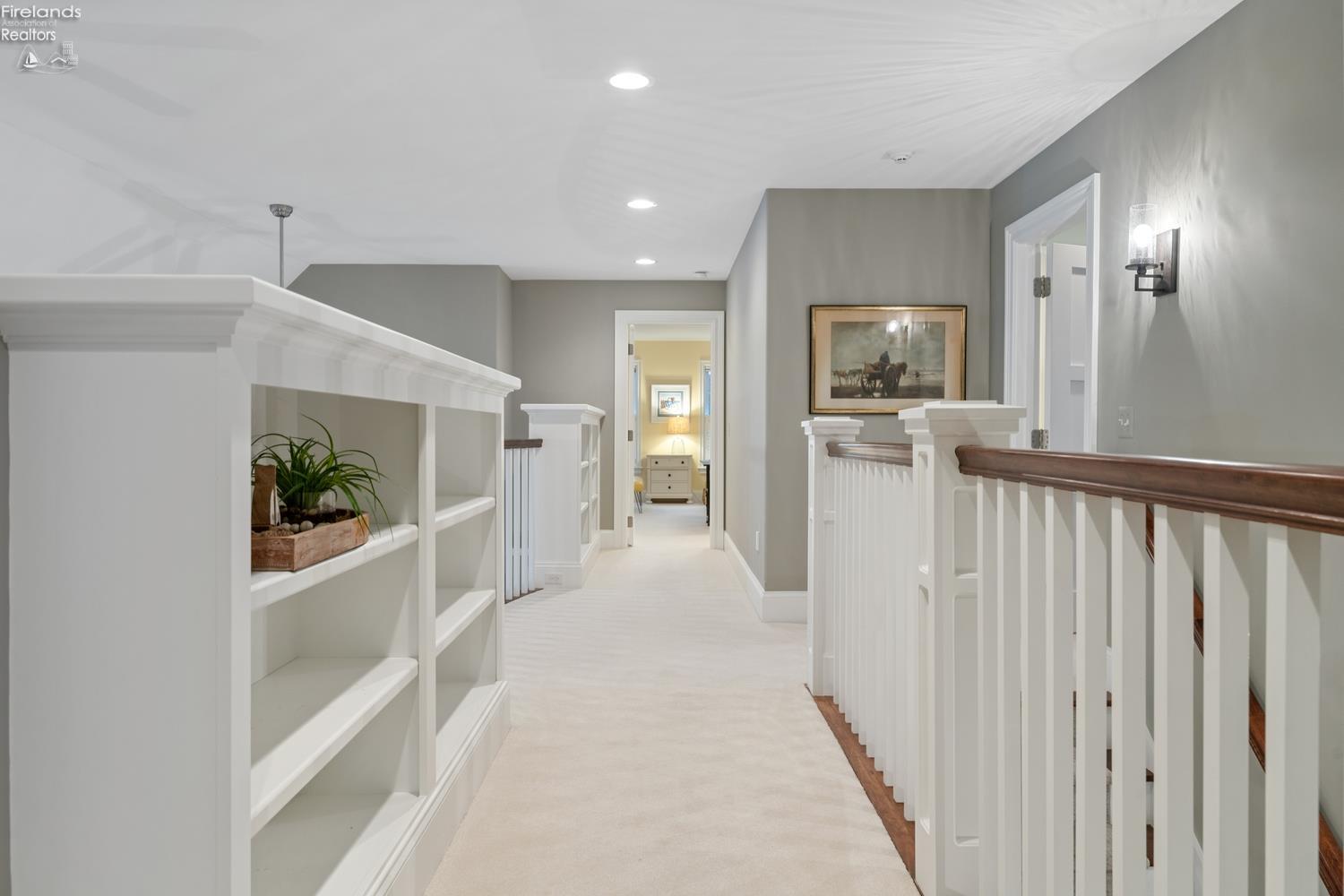 4712 Marsh View Drive