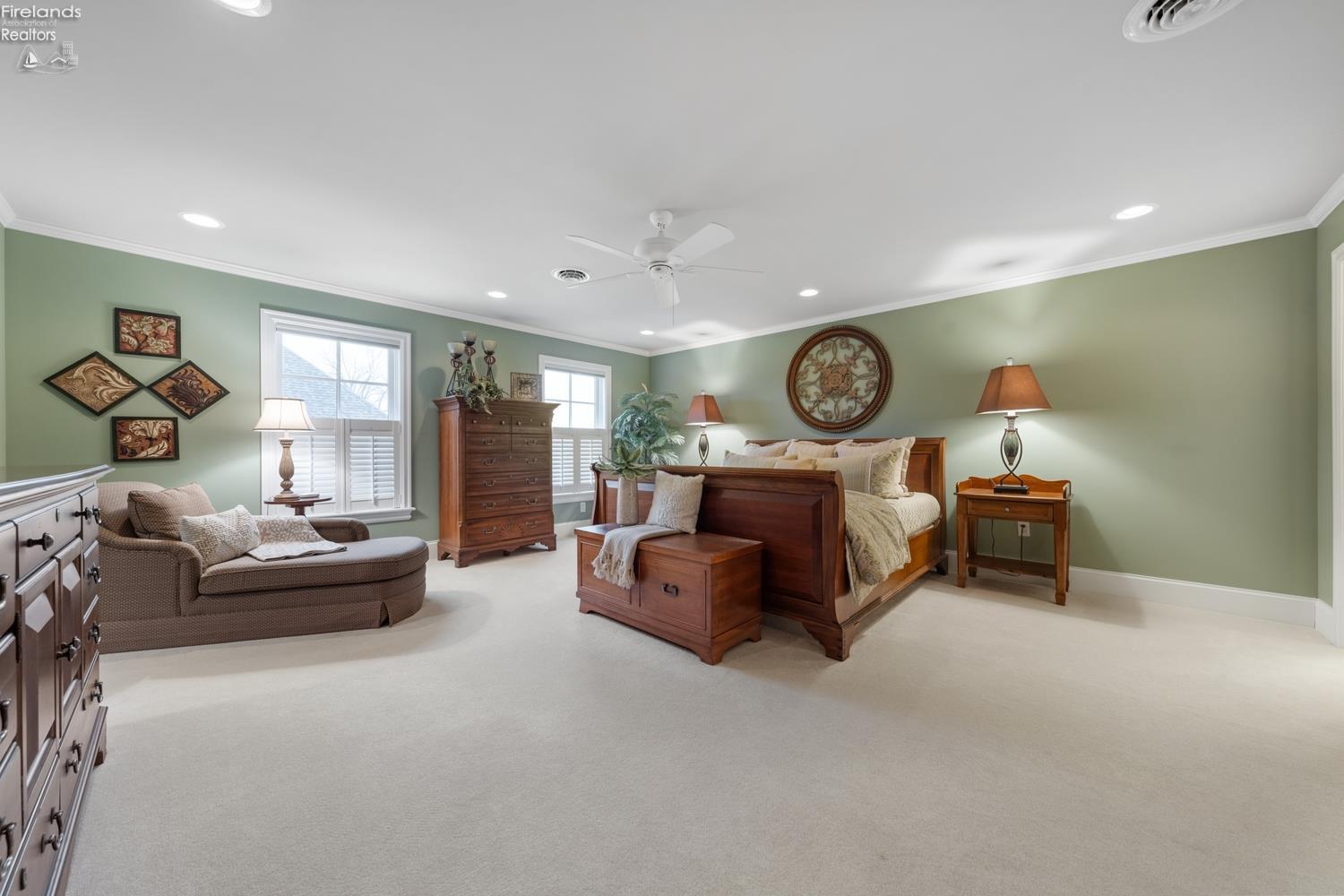 4712 Marsh View Drive
