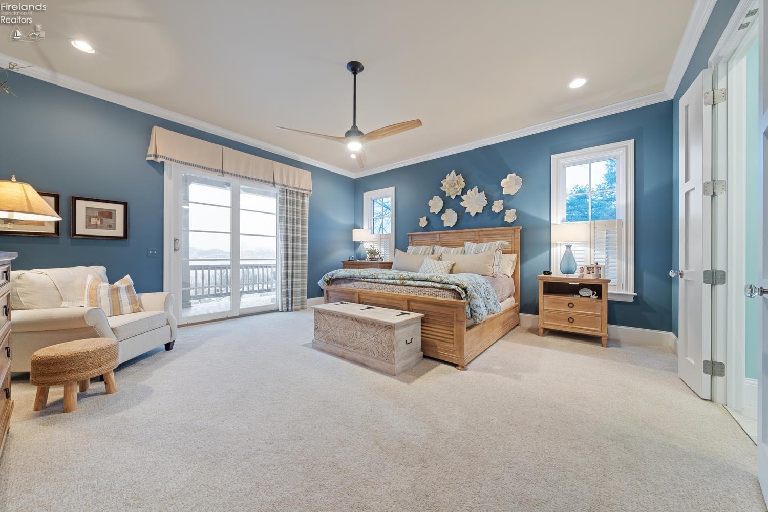 4712 Marsh View Drive